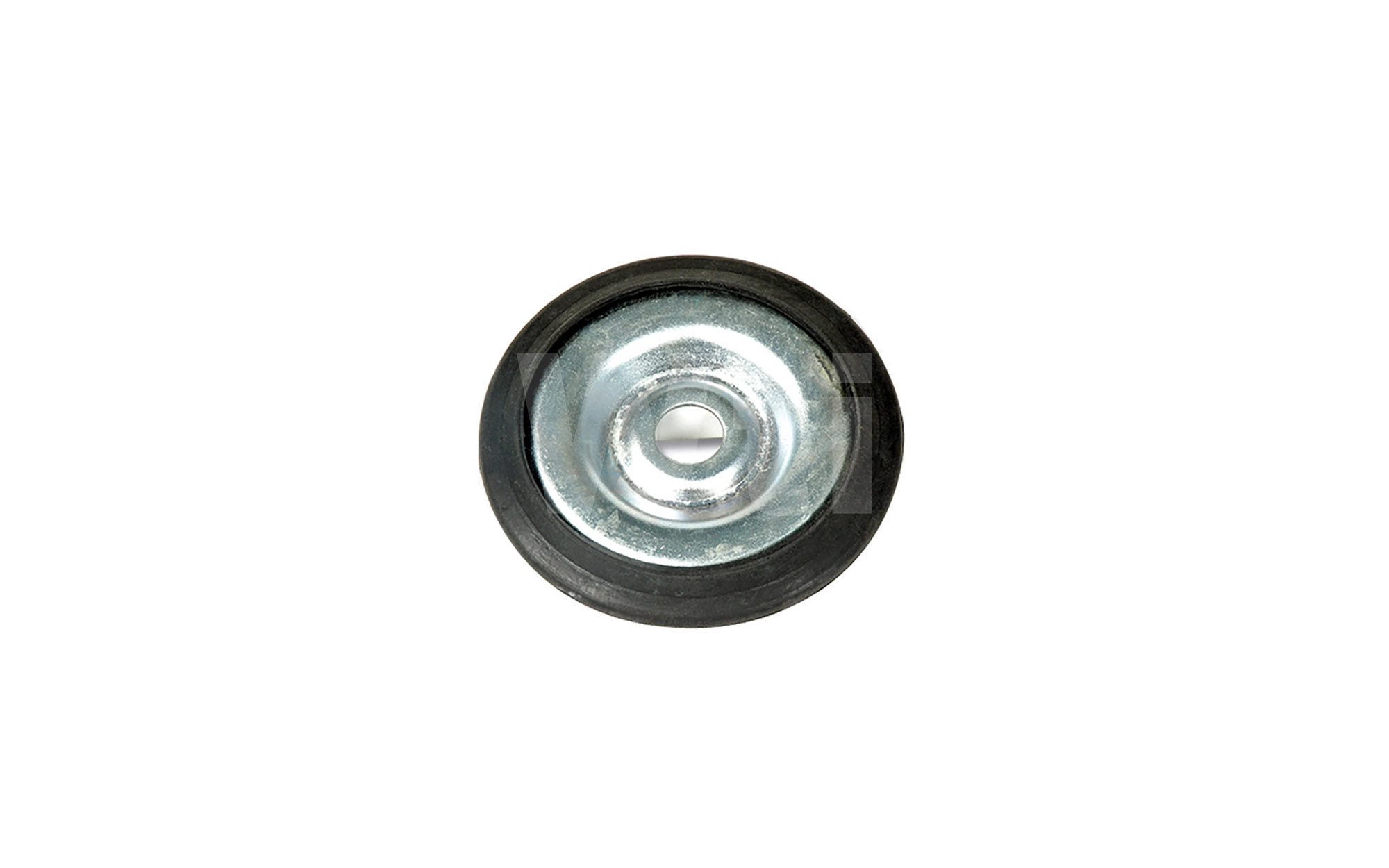 Suspension Strut Support Mount (A831021)