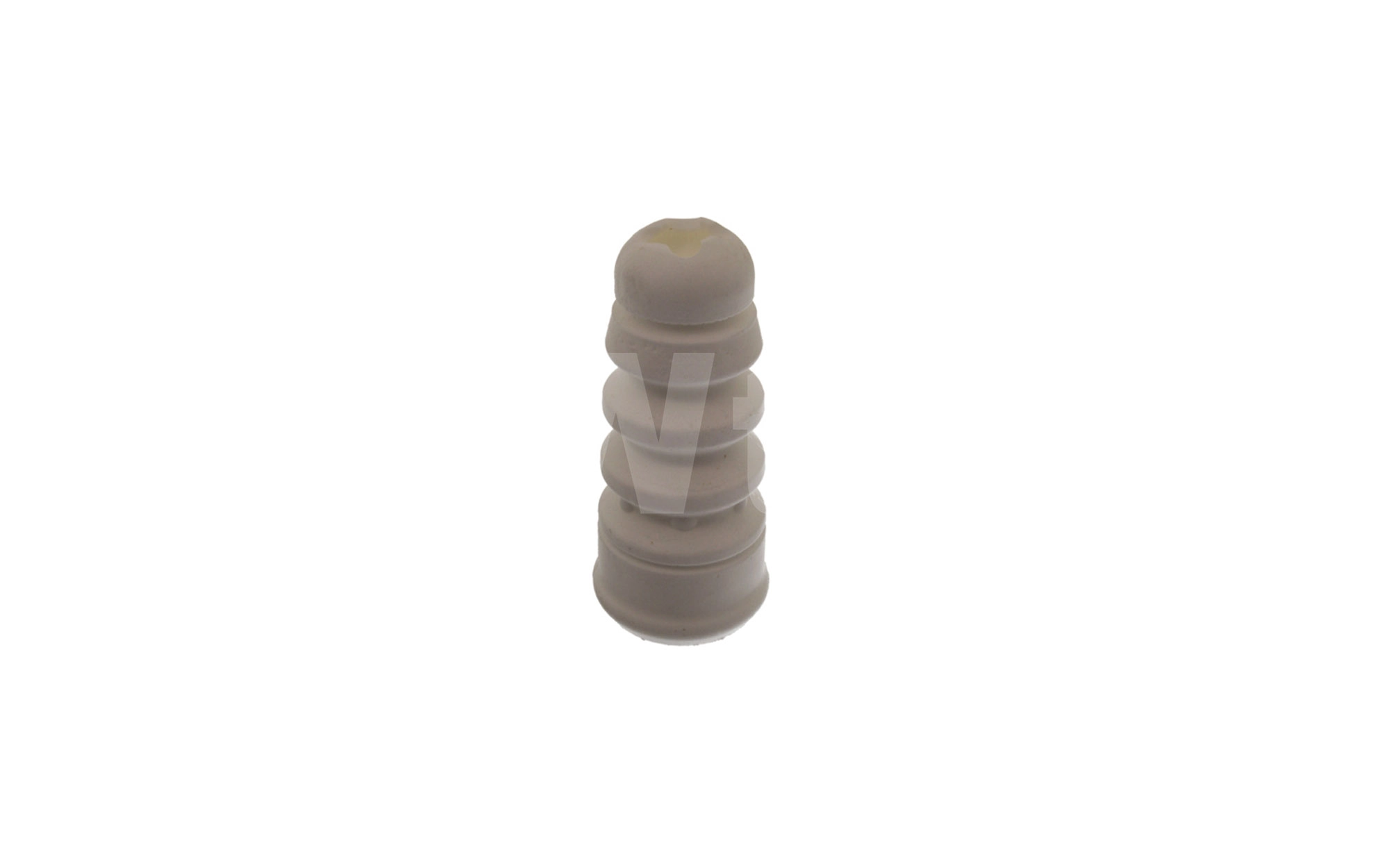 Rubber Buffer, suspension (A831471)