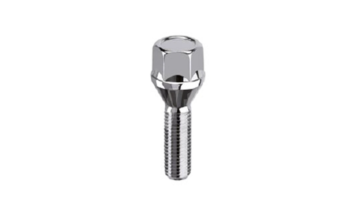 Wheel Stud (O512572)