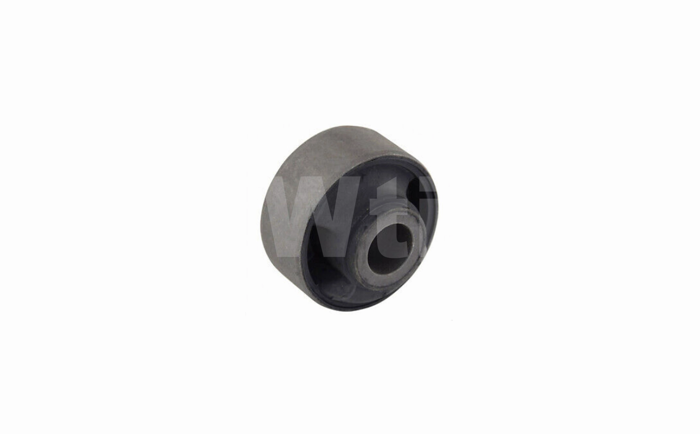 Mounting, control/trailing arm (A111062)