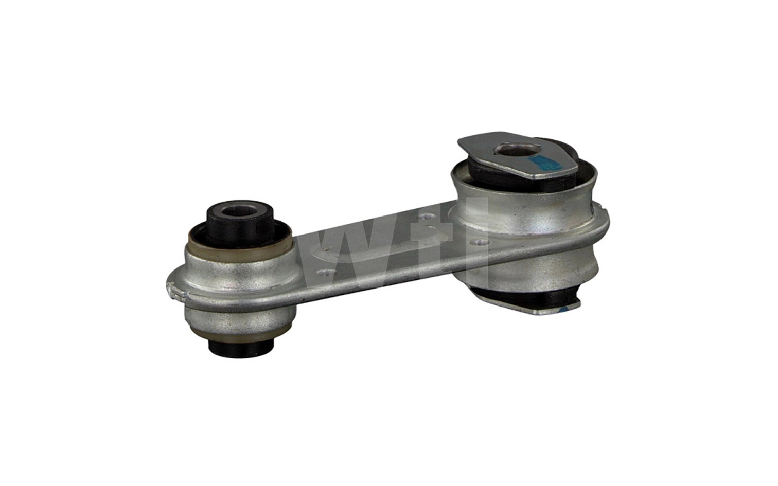 Mounting, engine (A531002)