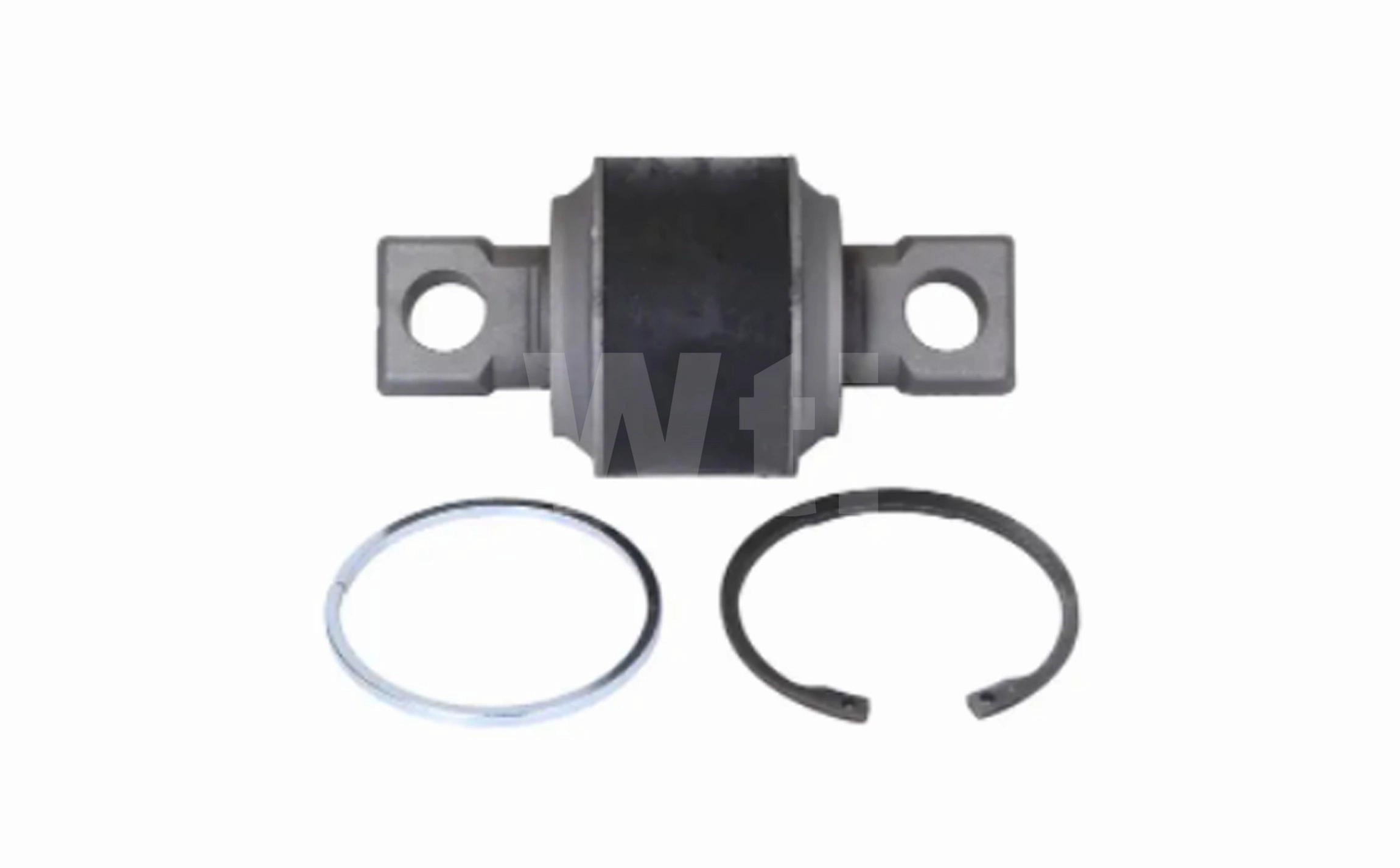 Repair Kit, control/trailing arm (A146941)