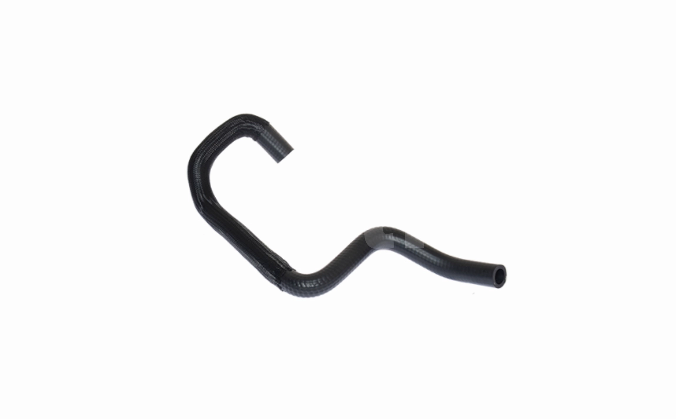 Radiator Hose (T802463)