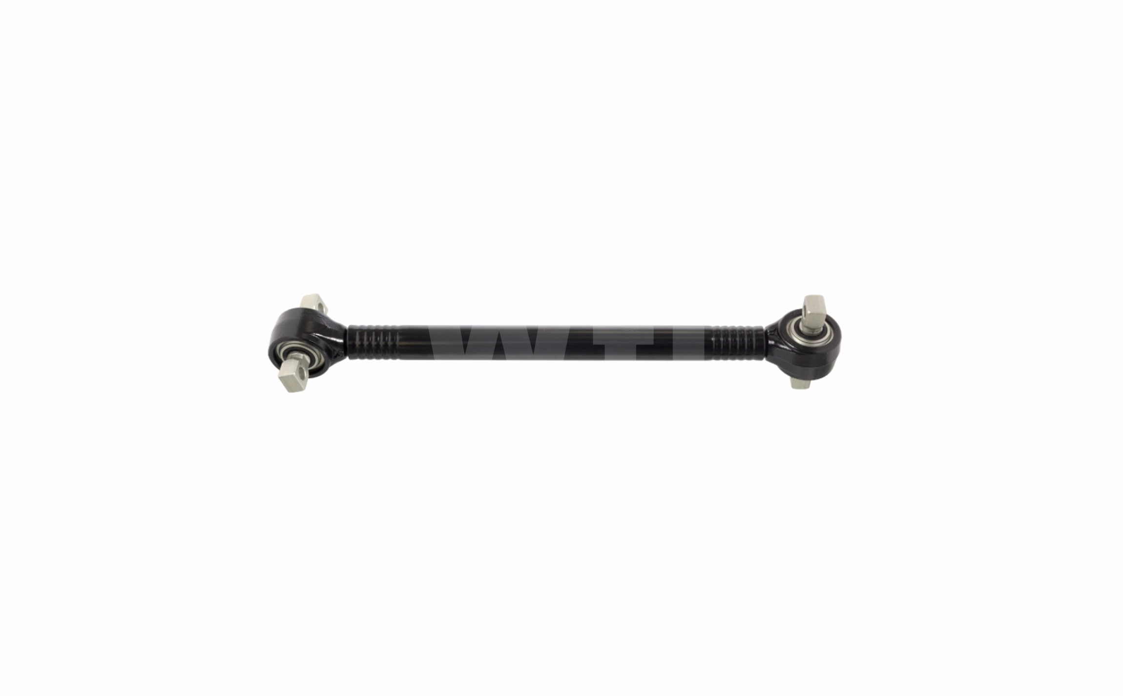 Control/Trailing Arm, wheel suspension (A429469)