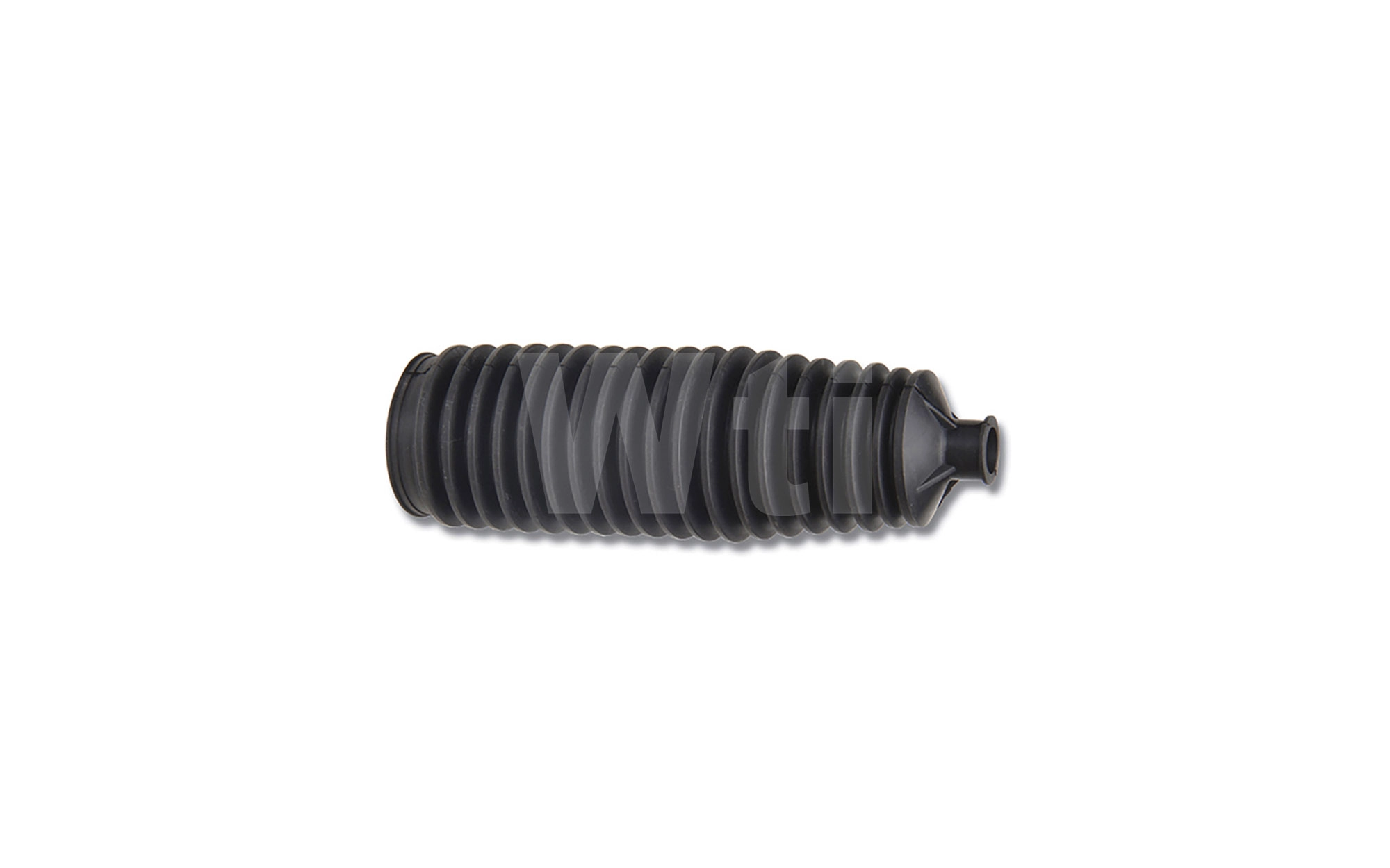 Bellow, steering (B831171)