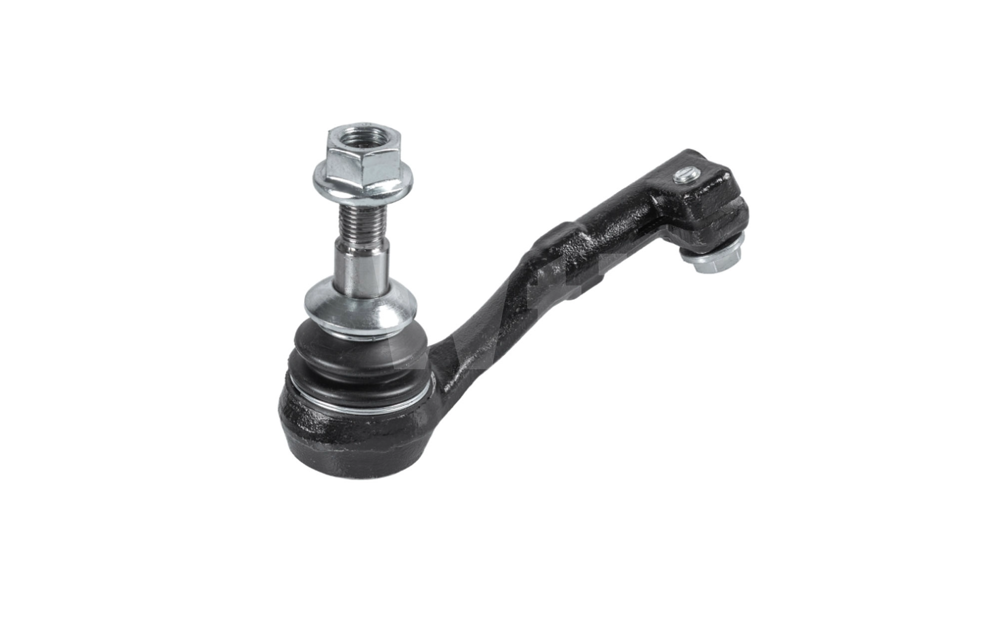Tie Rod End (A844818)