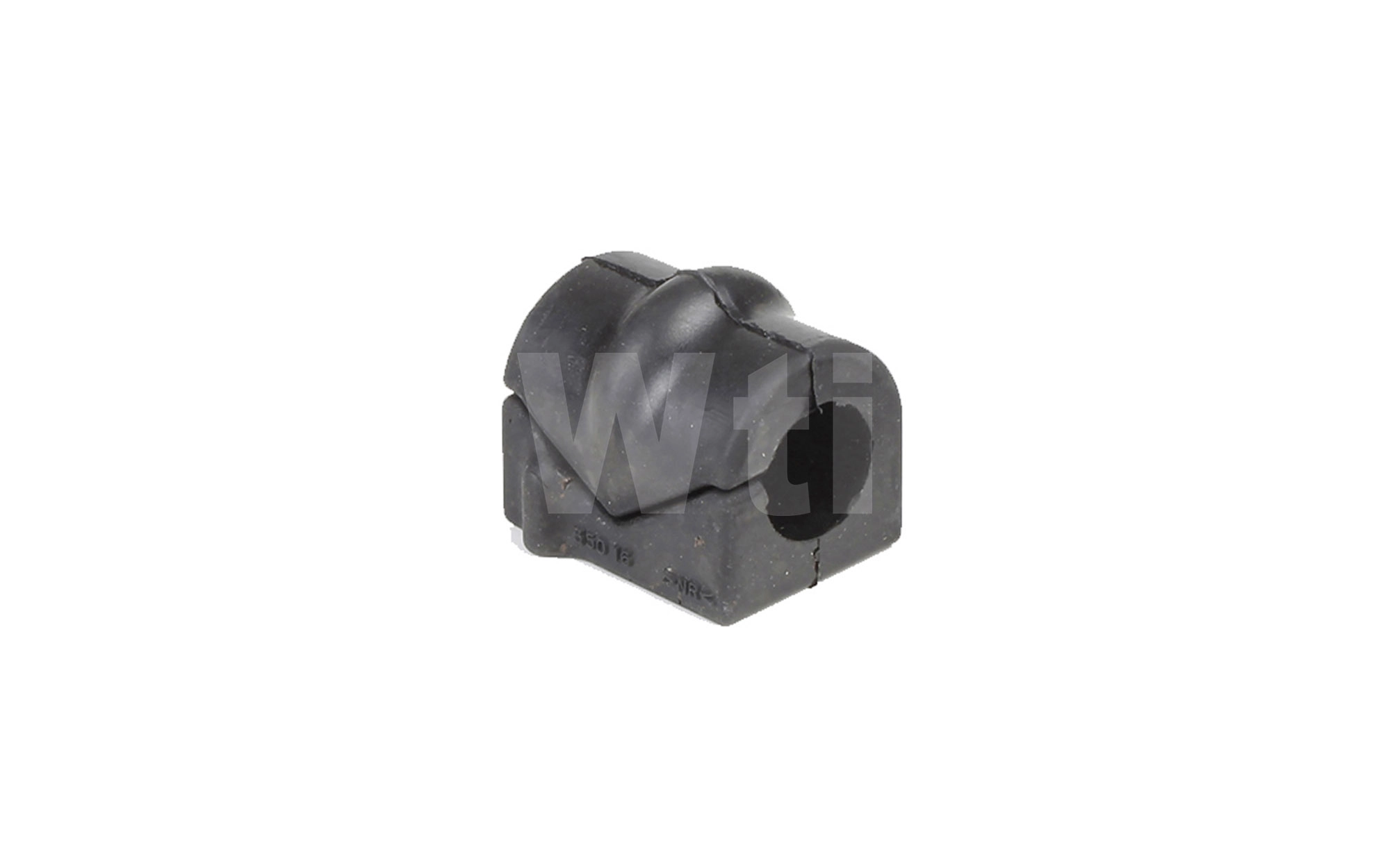 Mounting, stabiliser bar (A831027)