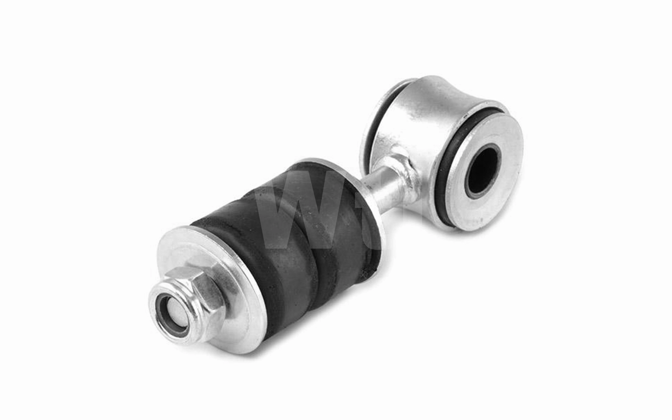 Link/Coupling Rod, stabiliser bar (A821152)