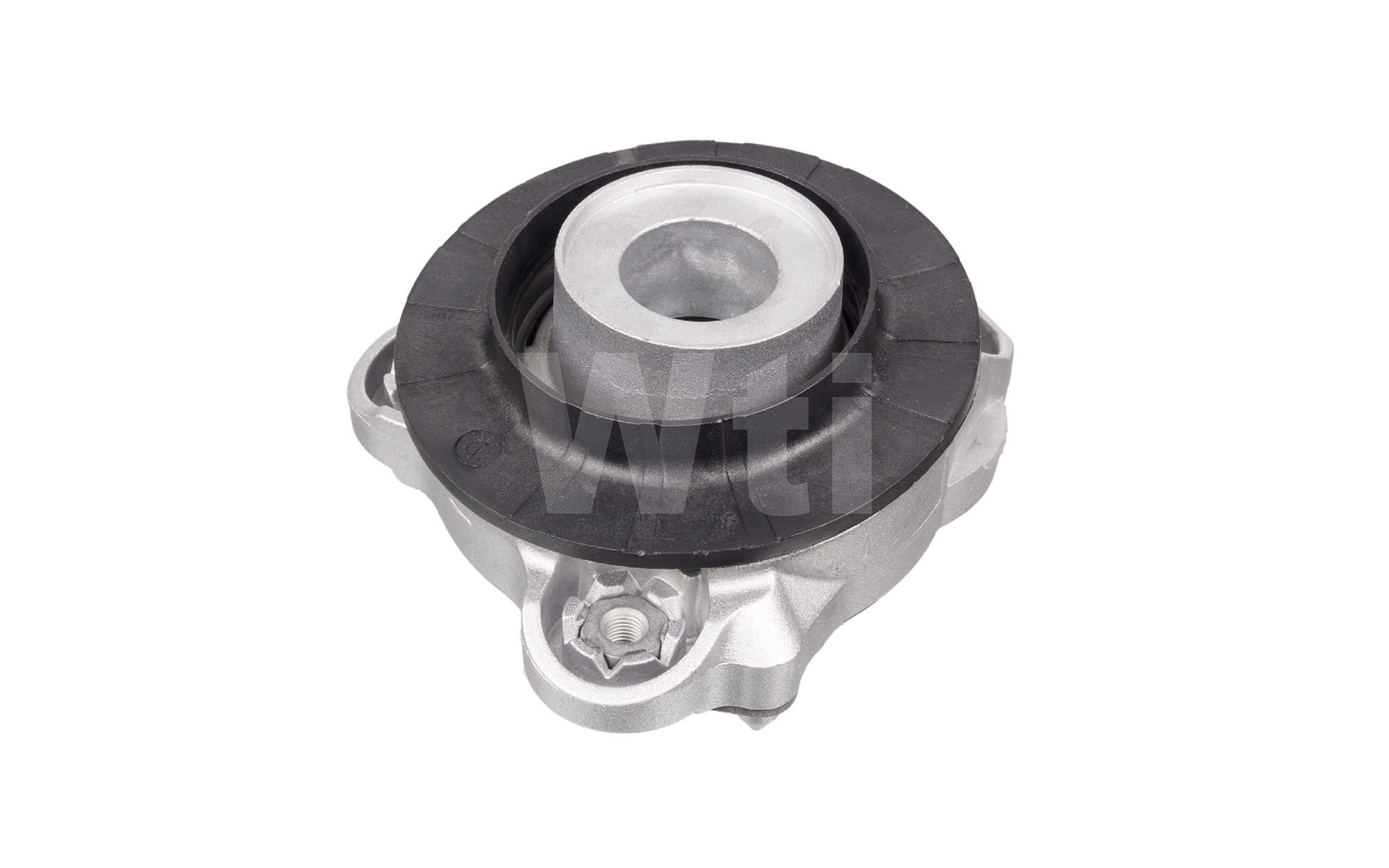 Repair Kit, suspension strut support mount (A921181)