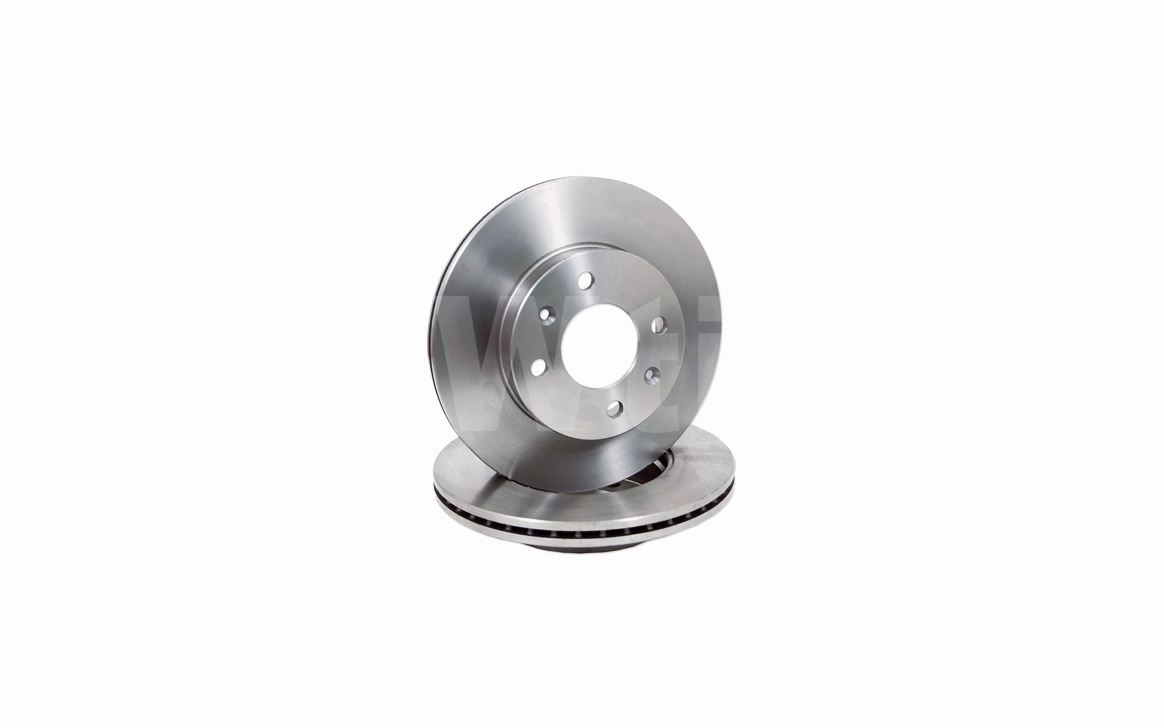 Brake Disc (K111300)