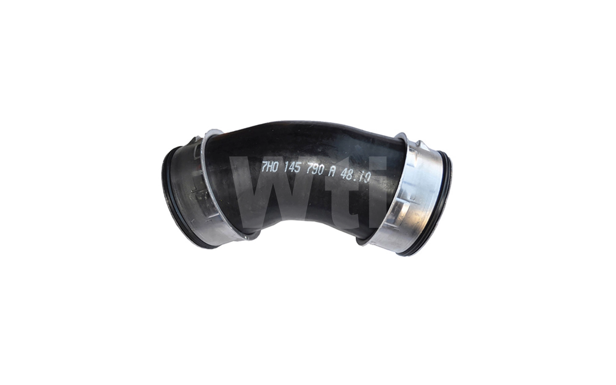 Charge Air Hose (T811356)