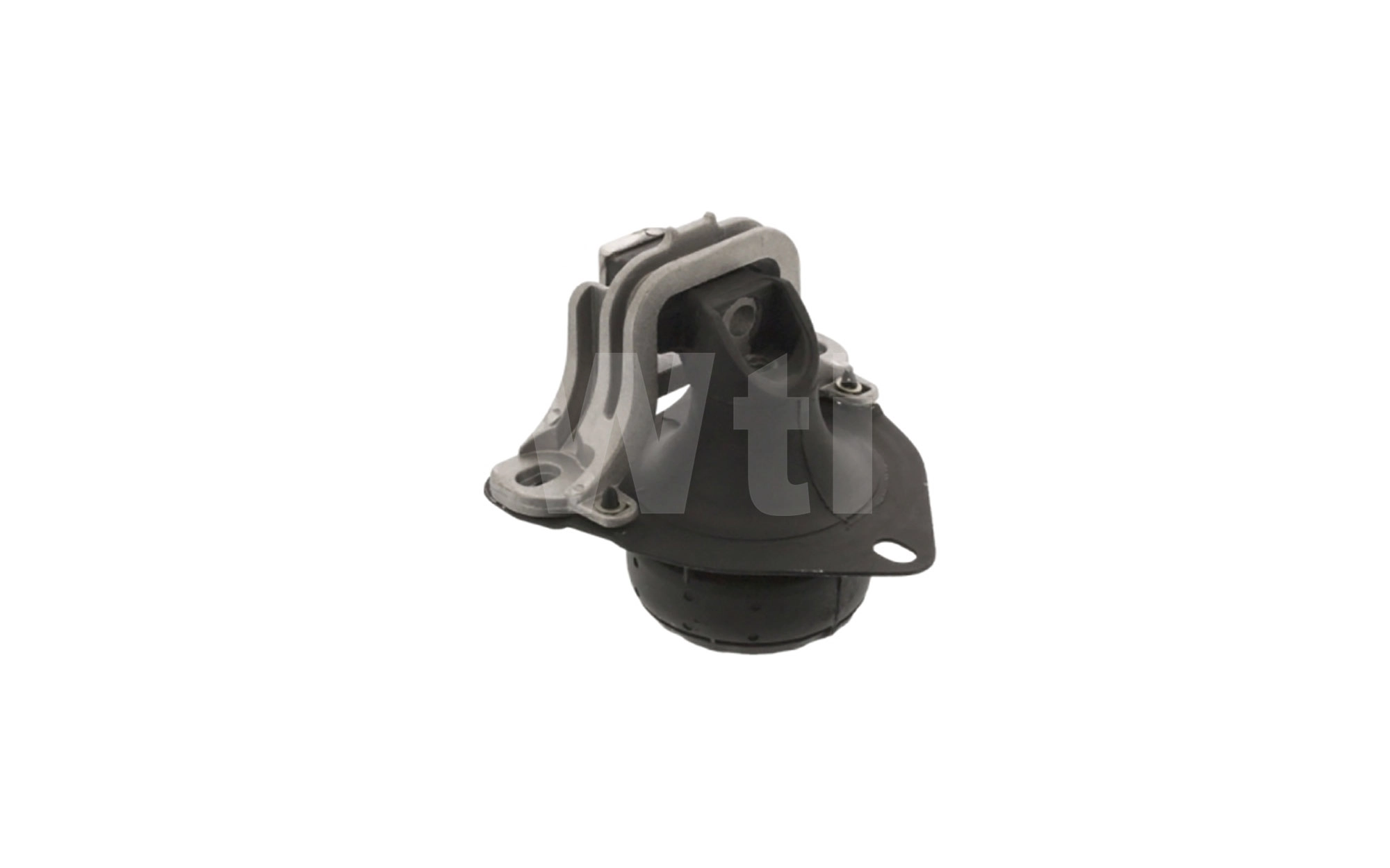 Mounting, engine (A801035)