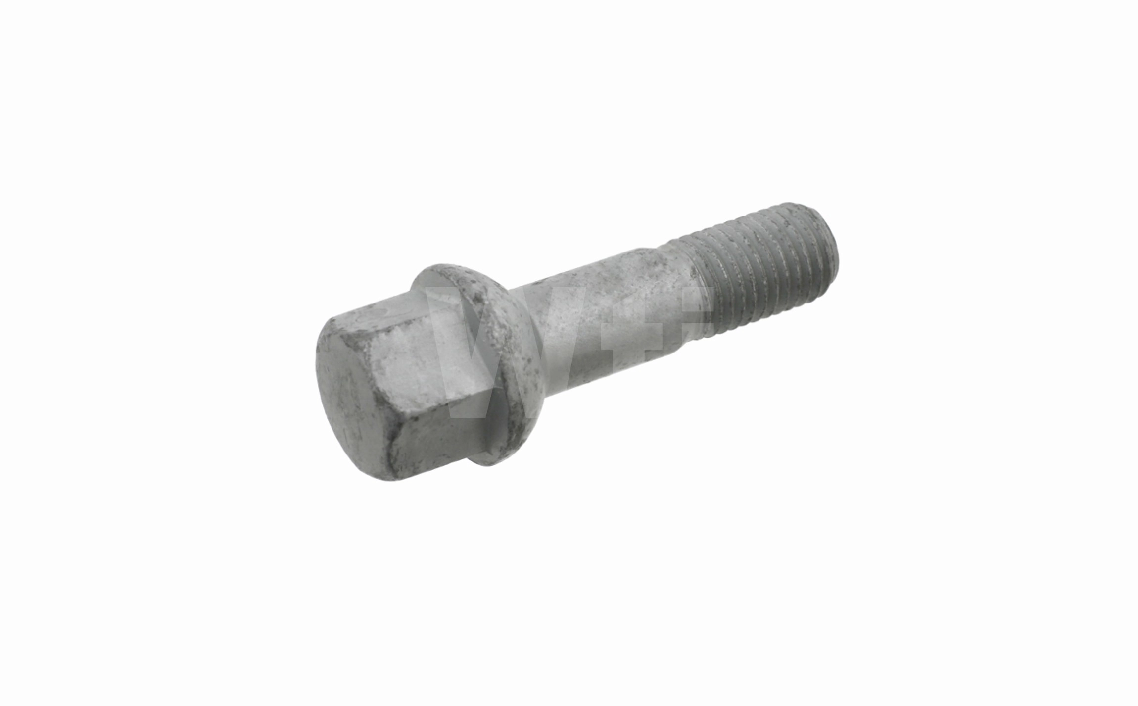 Wheel Stud (O512610)