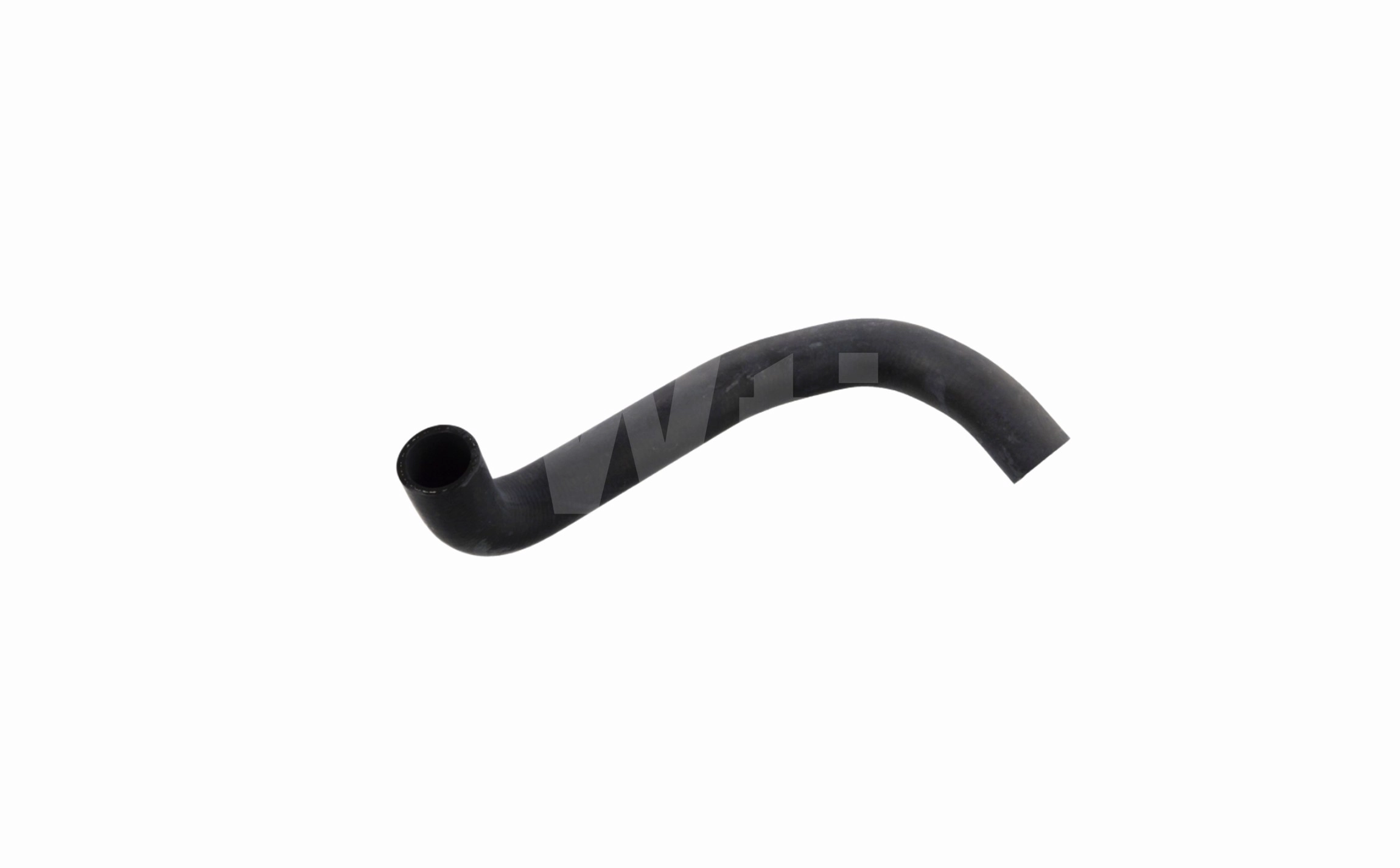 Radiator Hose (T819202)