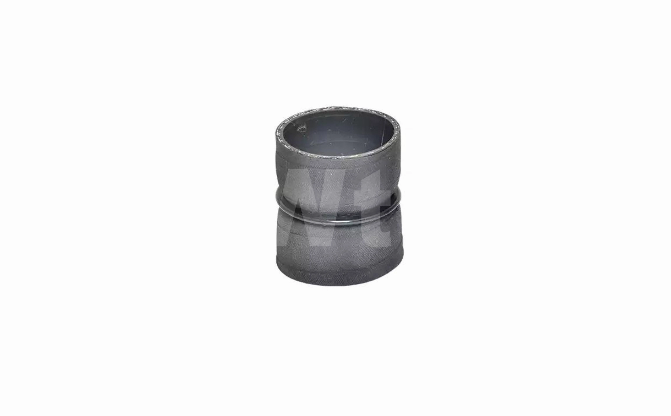 Charge Air Hose (T804093)
