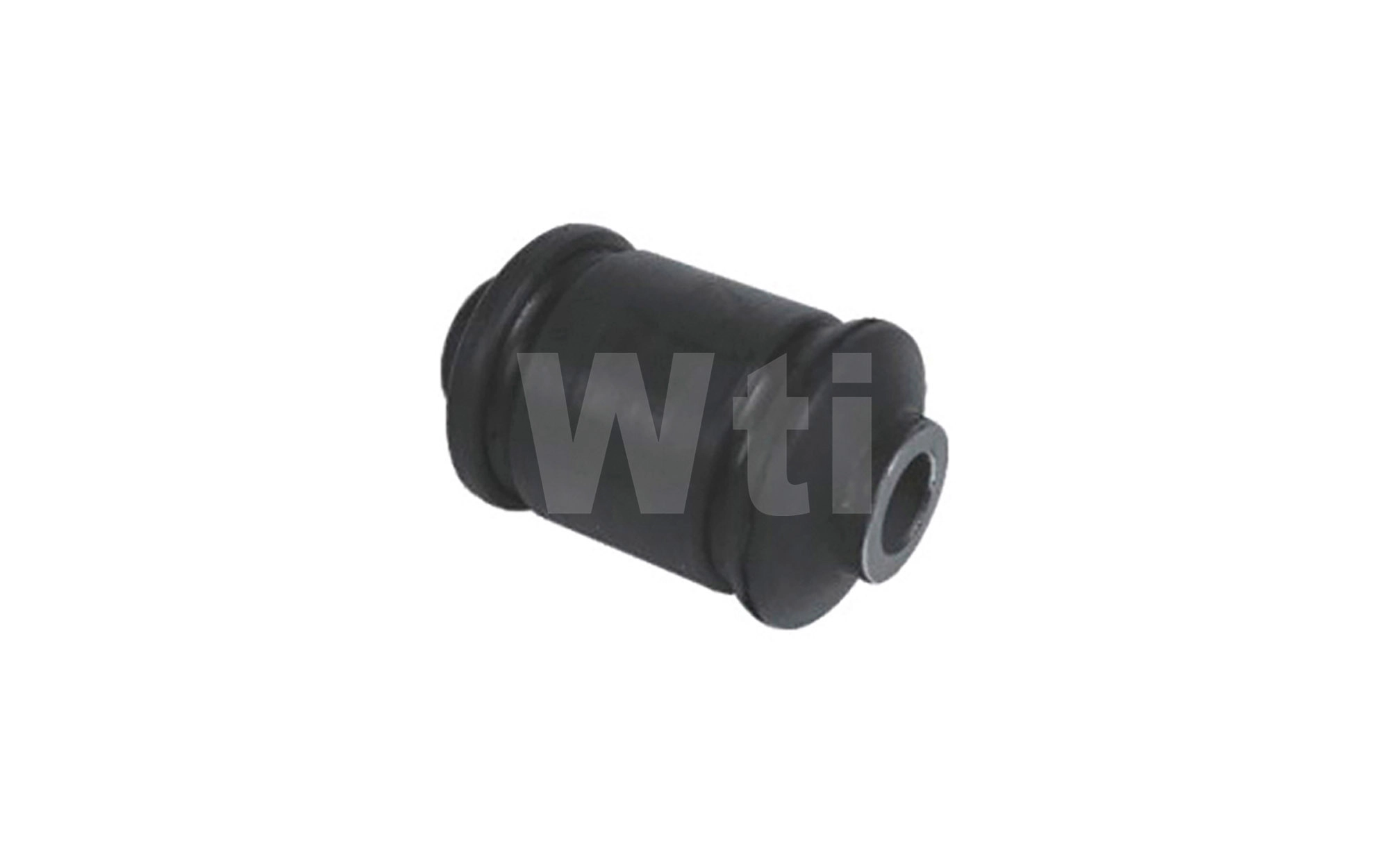 Mounting, control/trailing arm (A832549)