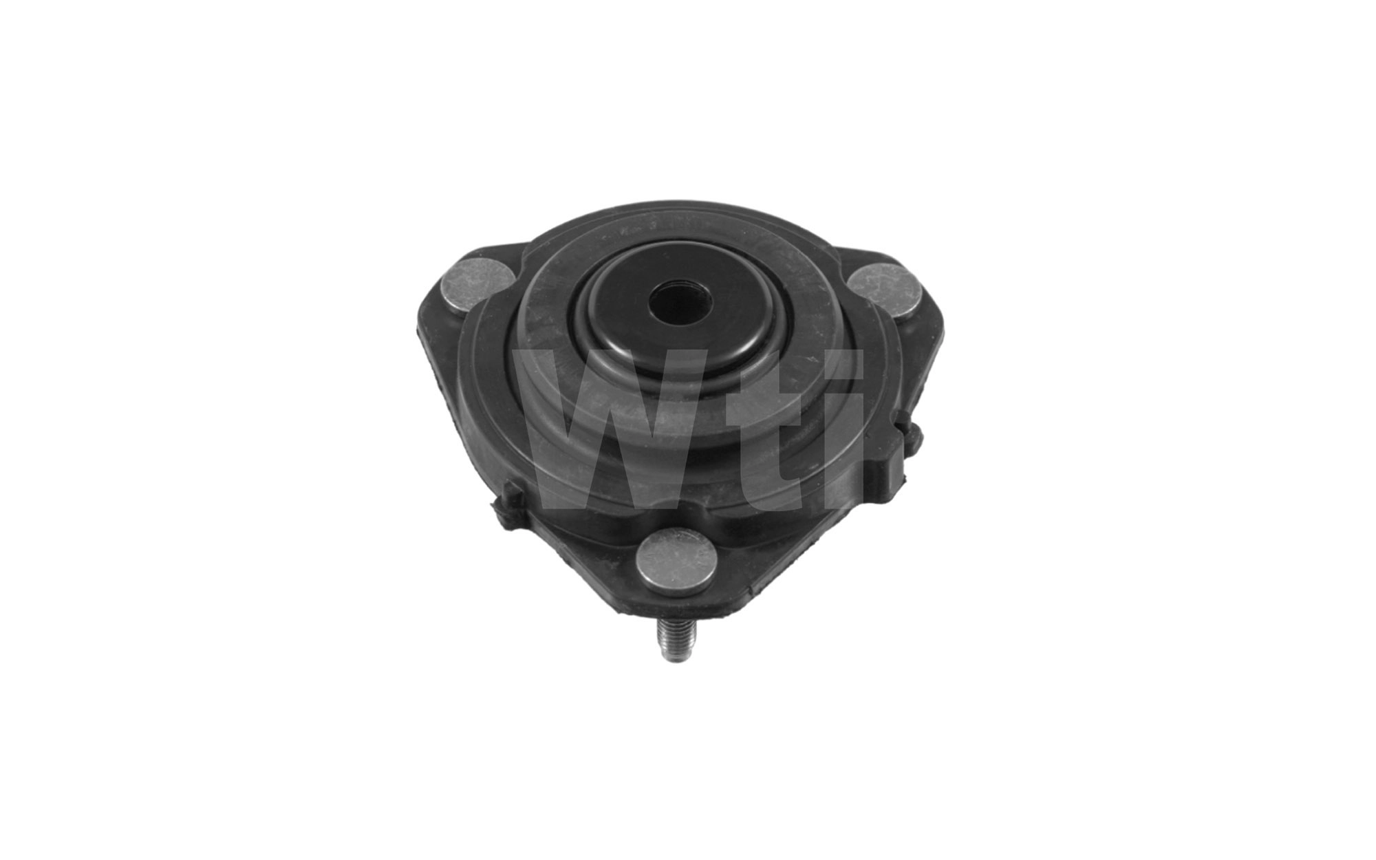 Suspension Strut Support Mount (A834810)