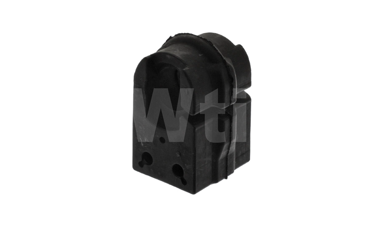Mounting, stabiliser bar (A591004)
