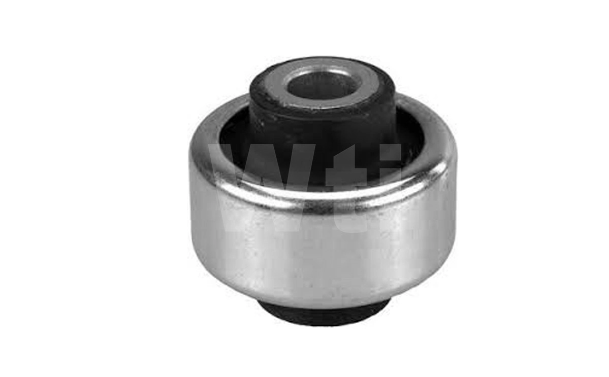 Mounting, control/trailing arm (A823047)