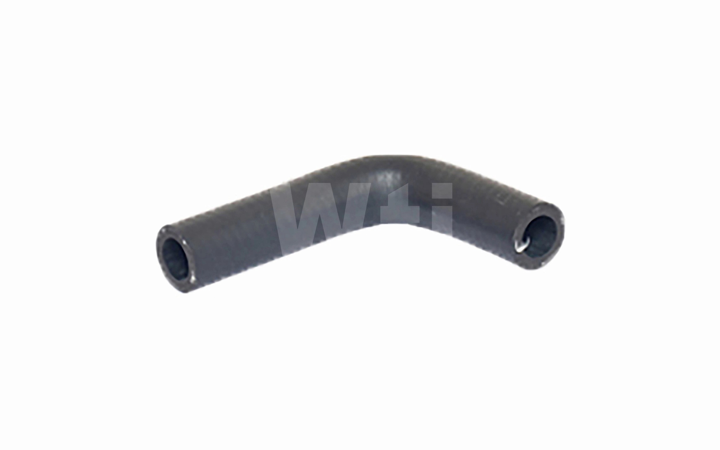 Radiator Hose (T801924)