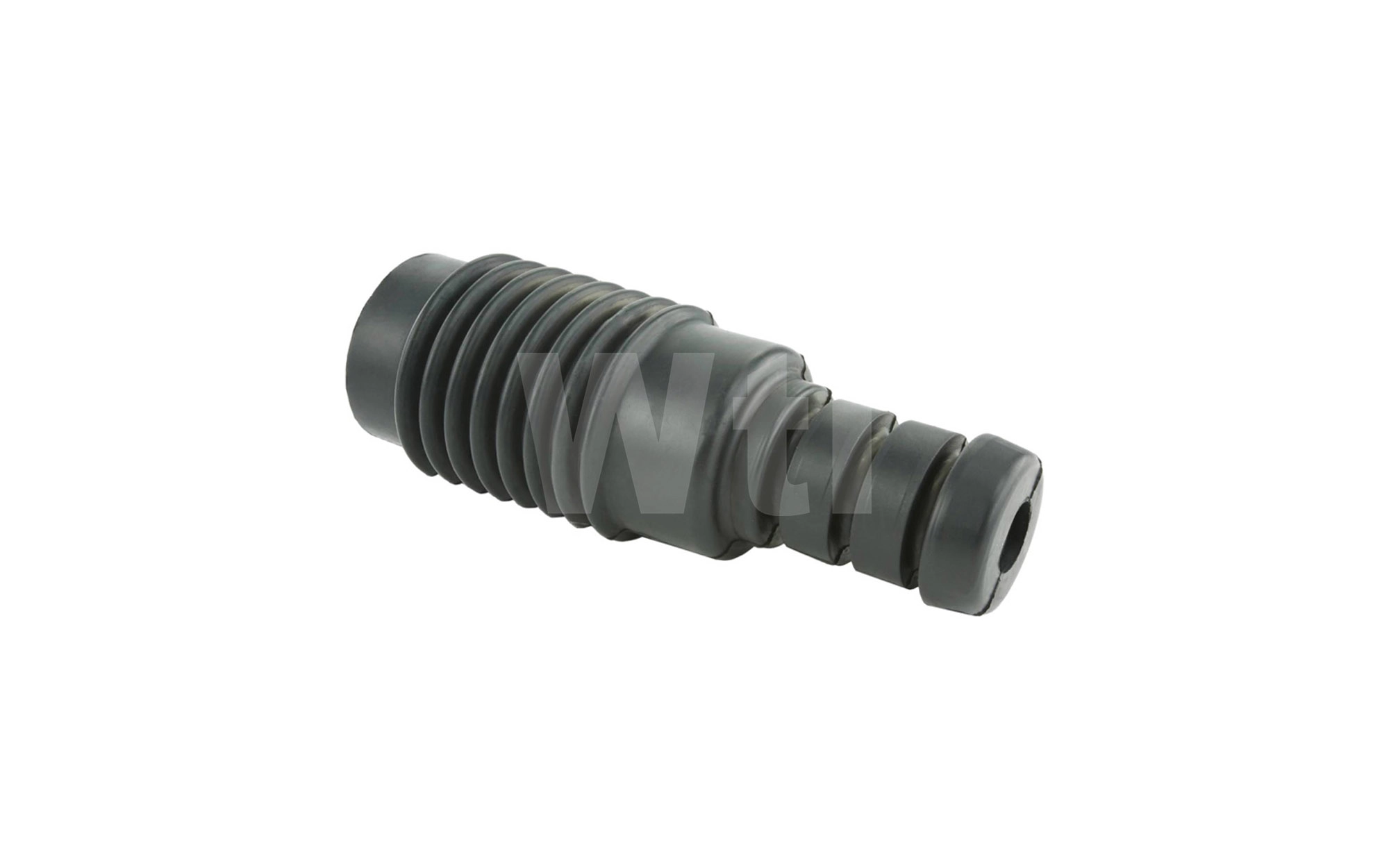 Protective Cap/Bellow, shock absorber (B801185)