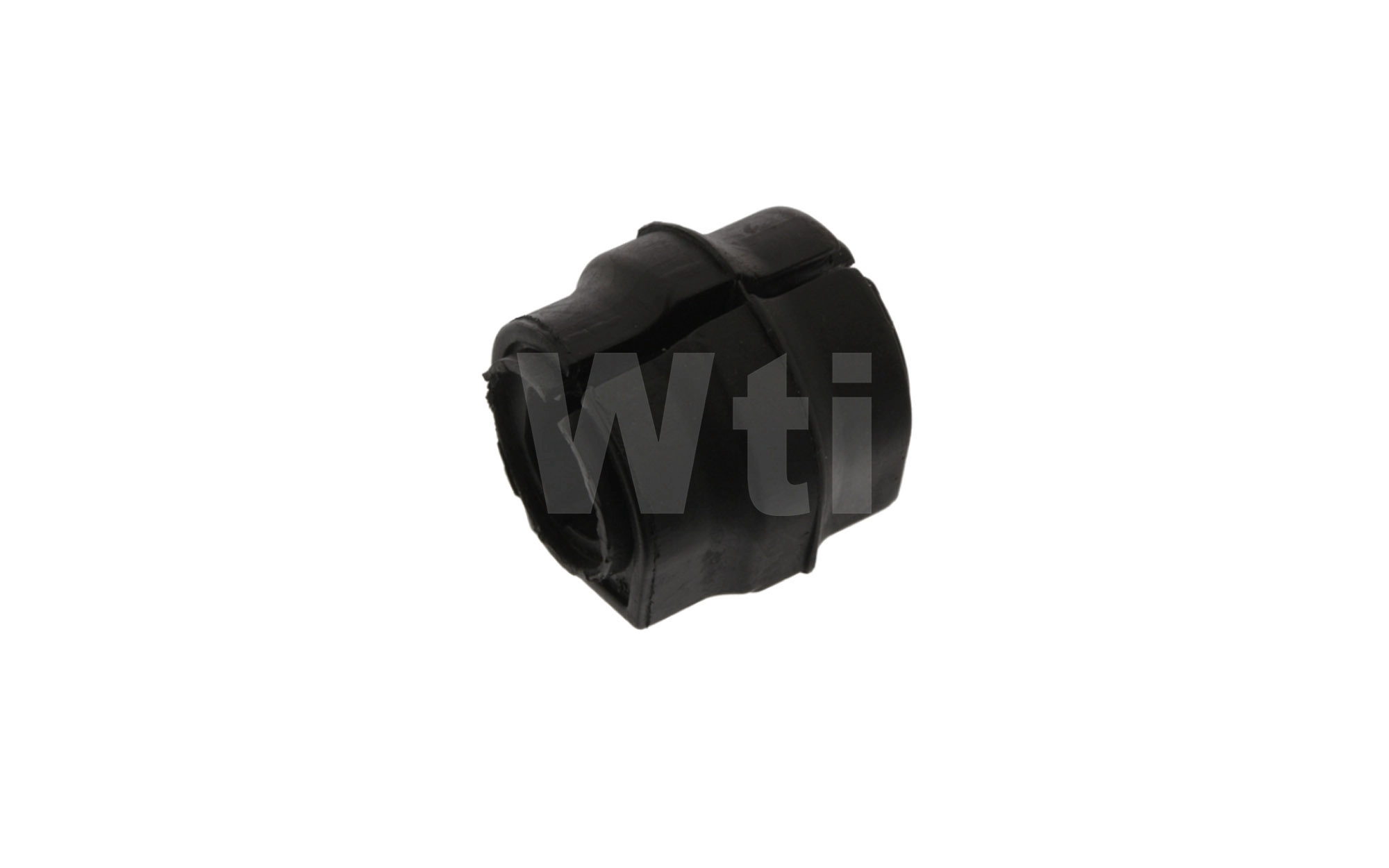 Mounting, stabiliser bar (A821010)