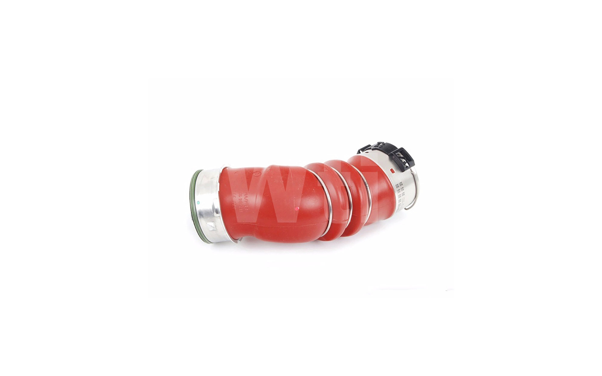 Charge Air Hose (T451056)