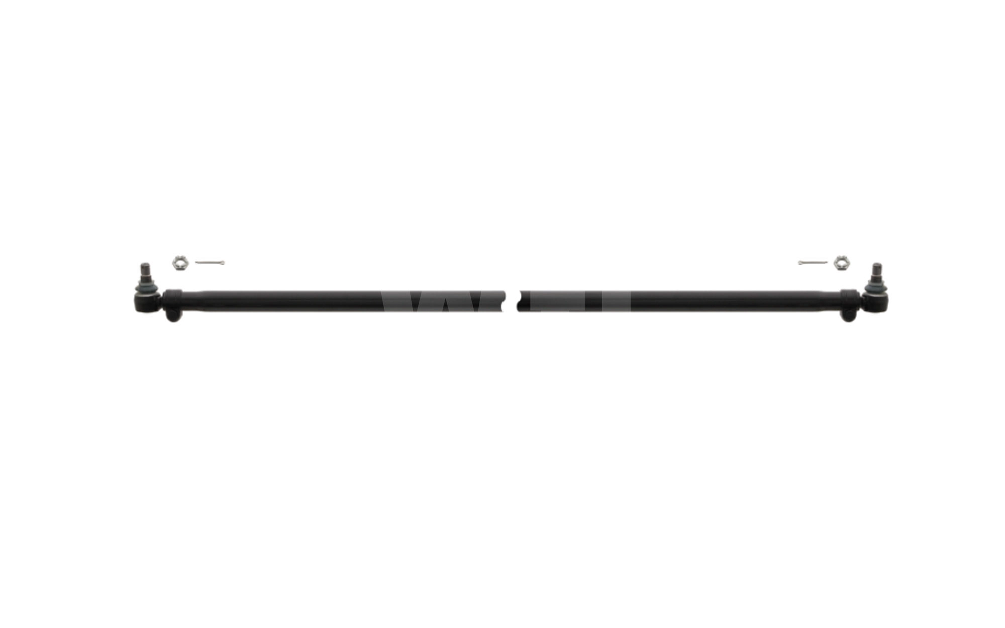 Tie Rod (A429362)