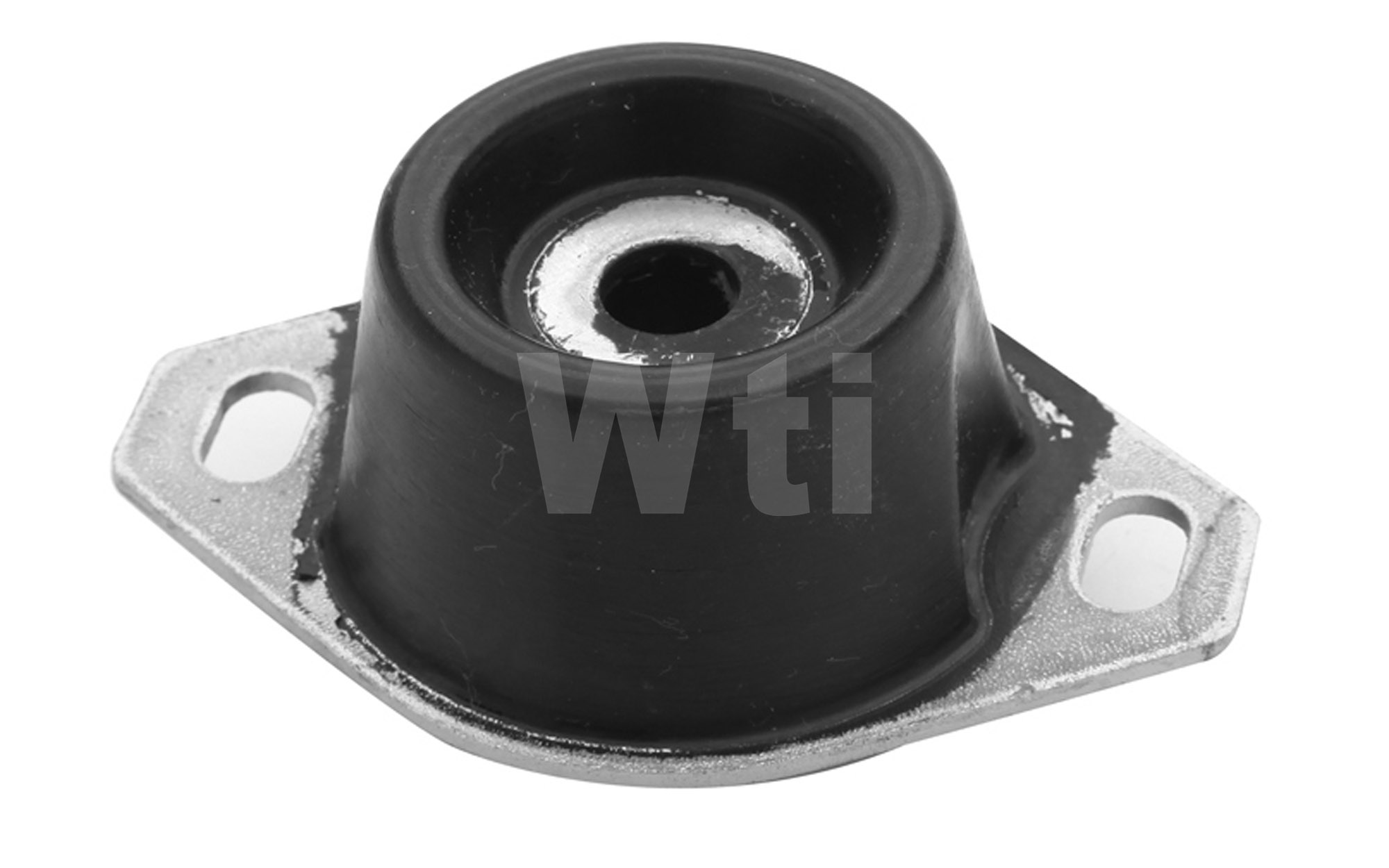 Mounting, manual transmission (A271023)