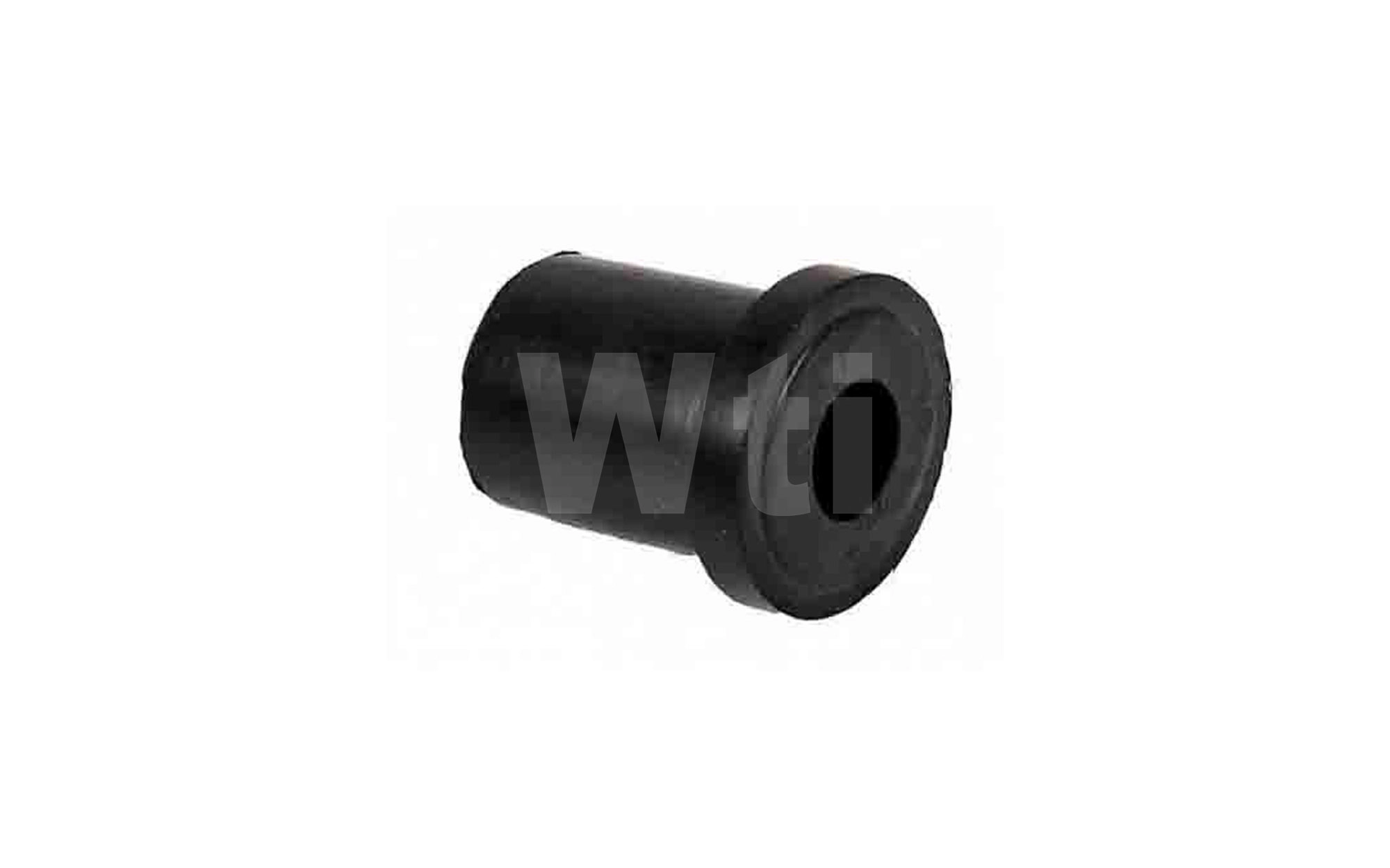 Bushing, leaf spring (A301016)