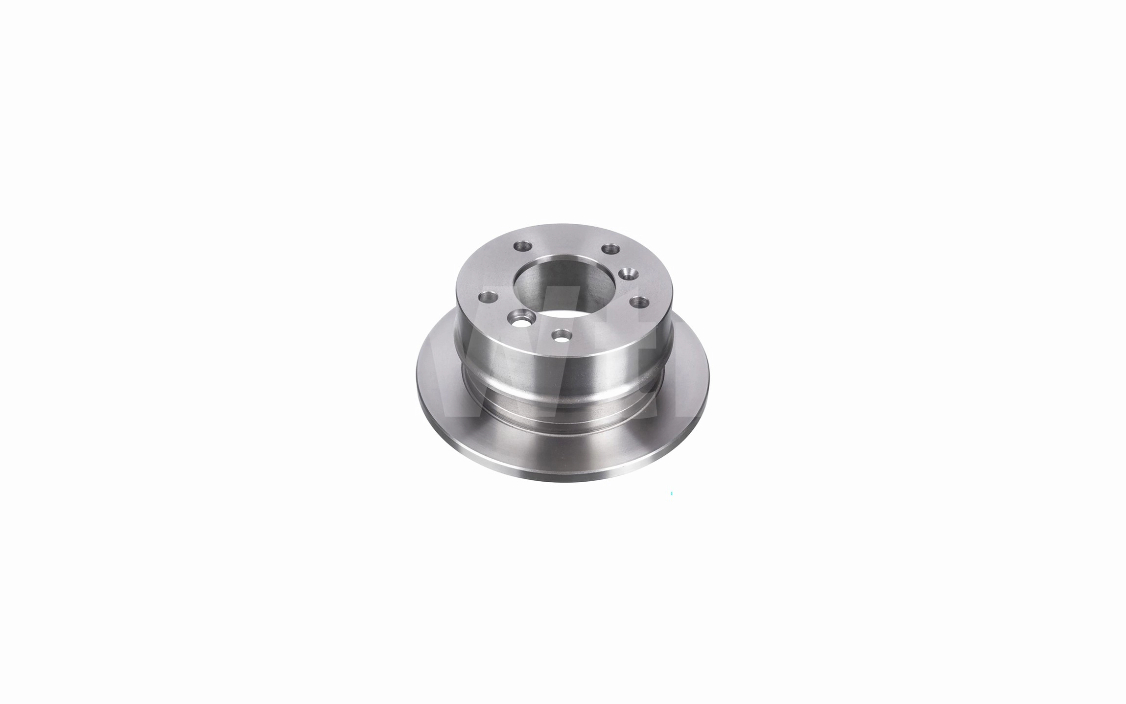 Brake Disc (K111287)