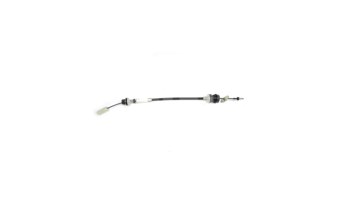 Cable Pull, clutch control (C901425)