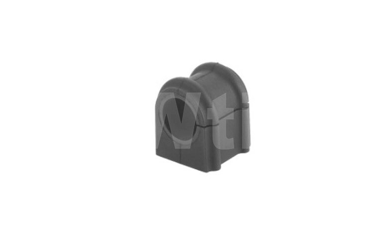 Mounting, control/trailing arm (A881268)