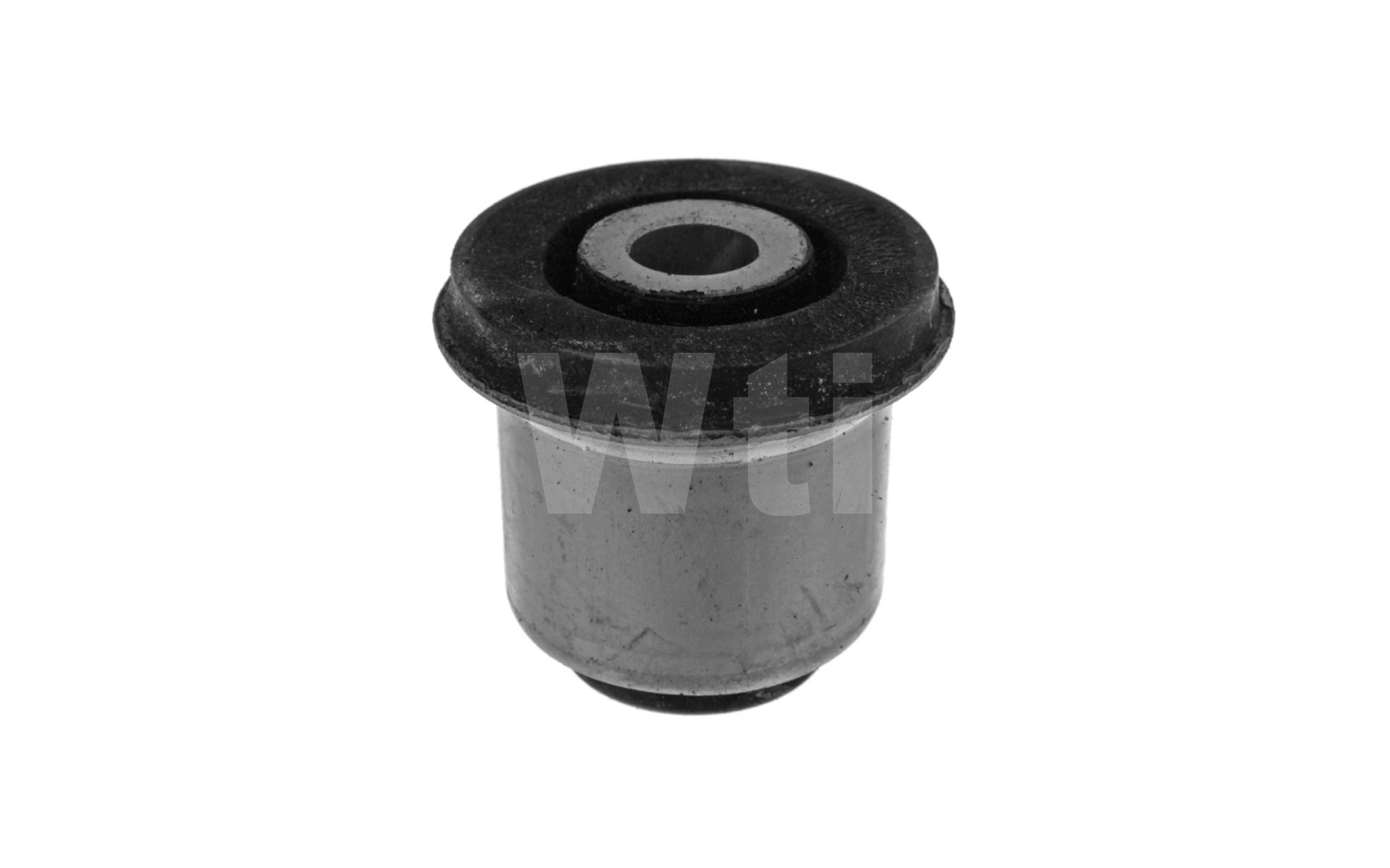 Mounting, control/trailing arm (A981190)