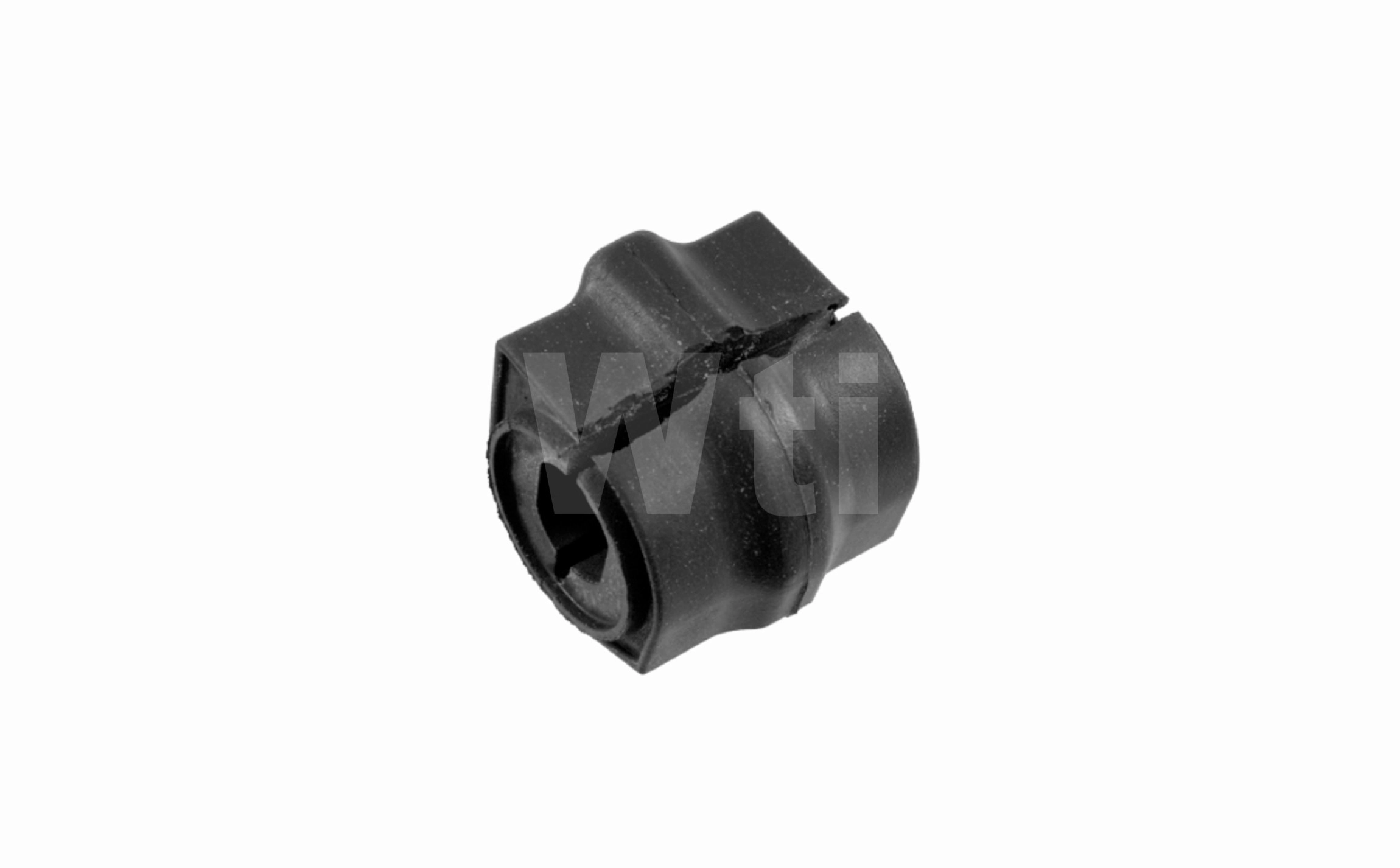 Mounting, stabiliser bar (A833443)