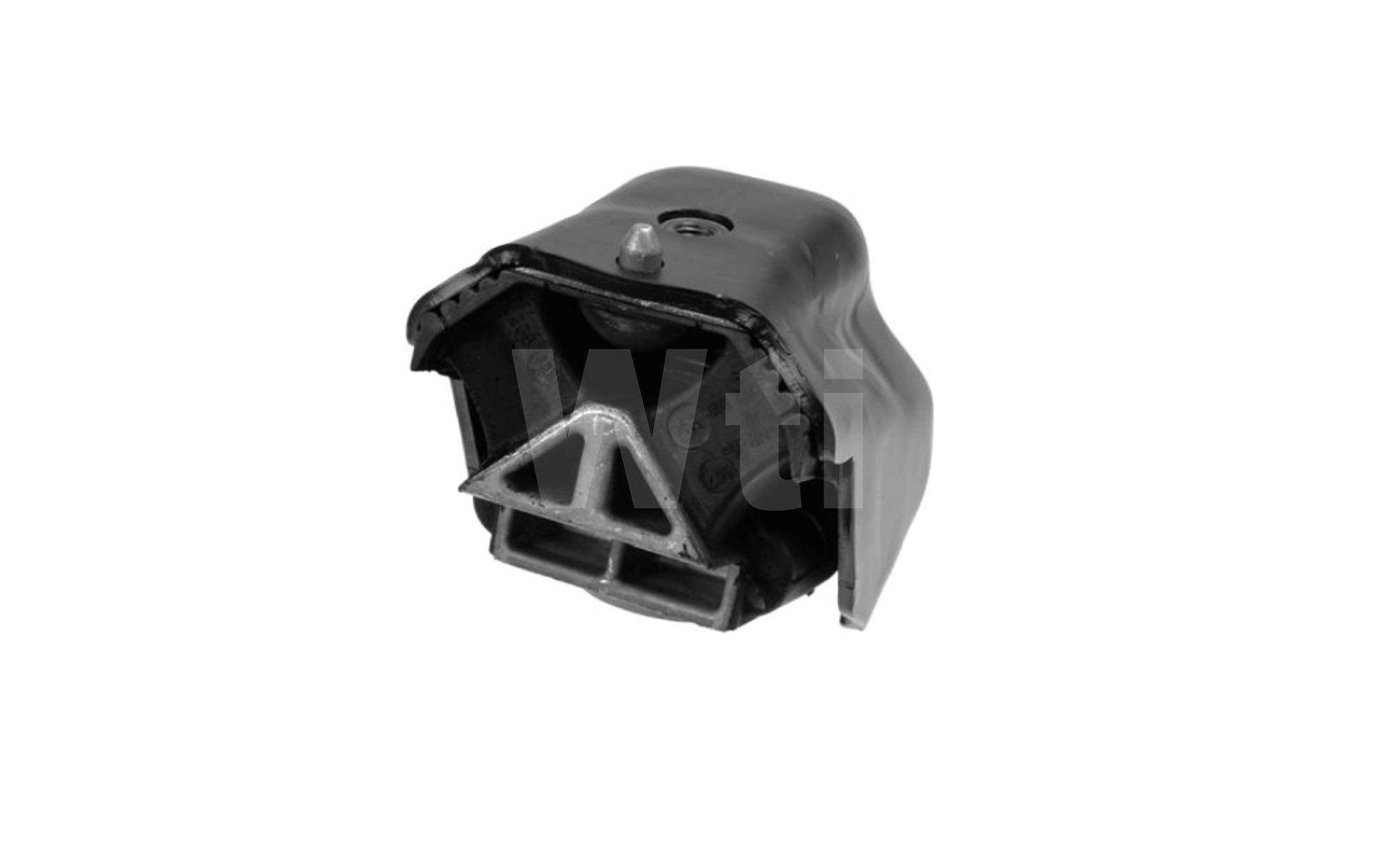 Mounting, engine (A802212)