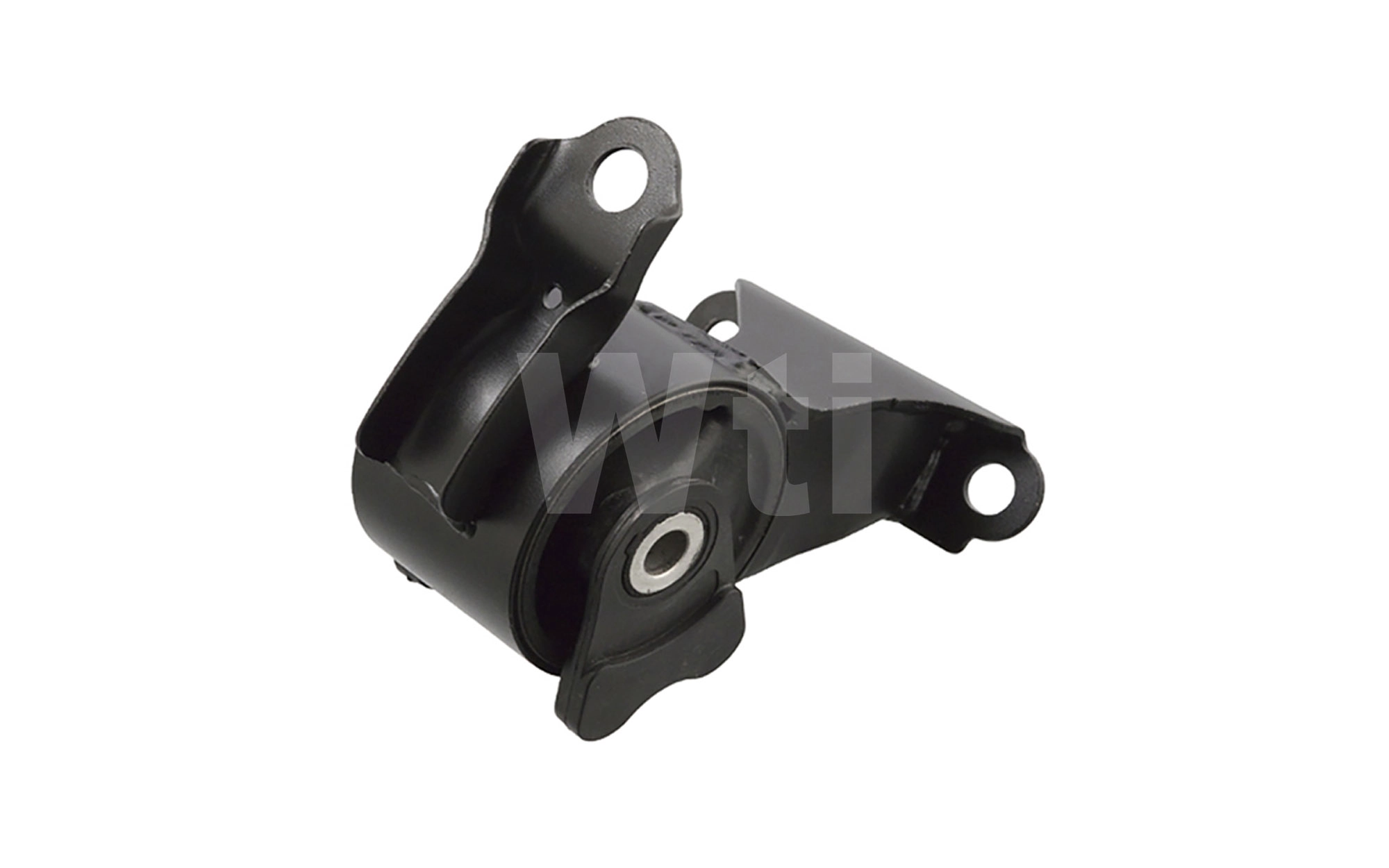Mounting, engine (A301179)