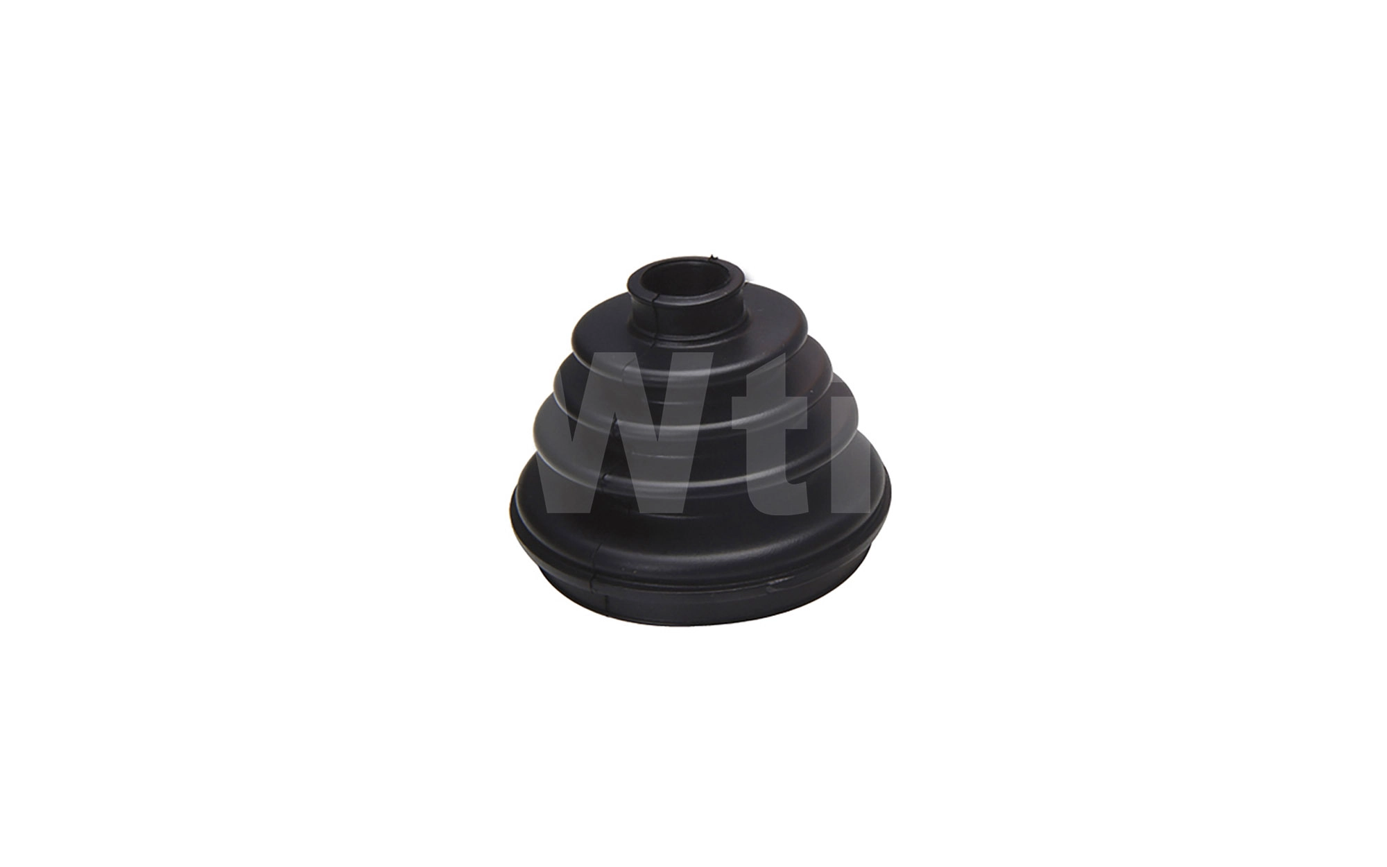 Bellow, drive shaft (B832057)