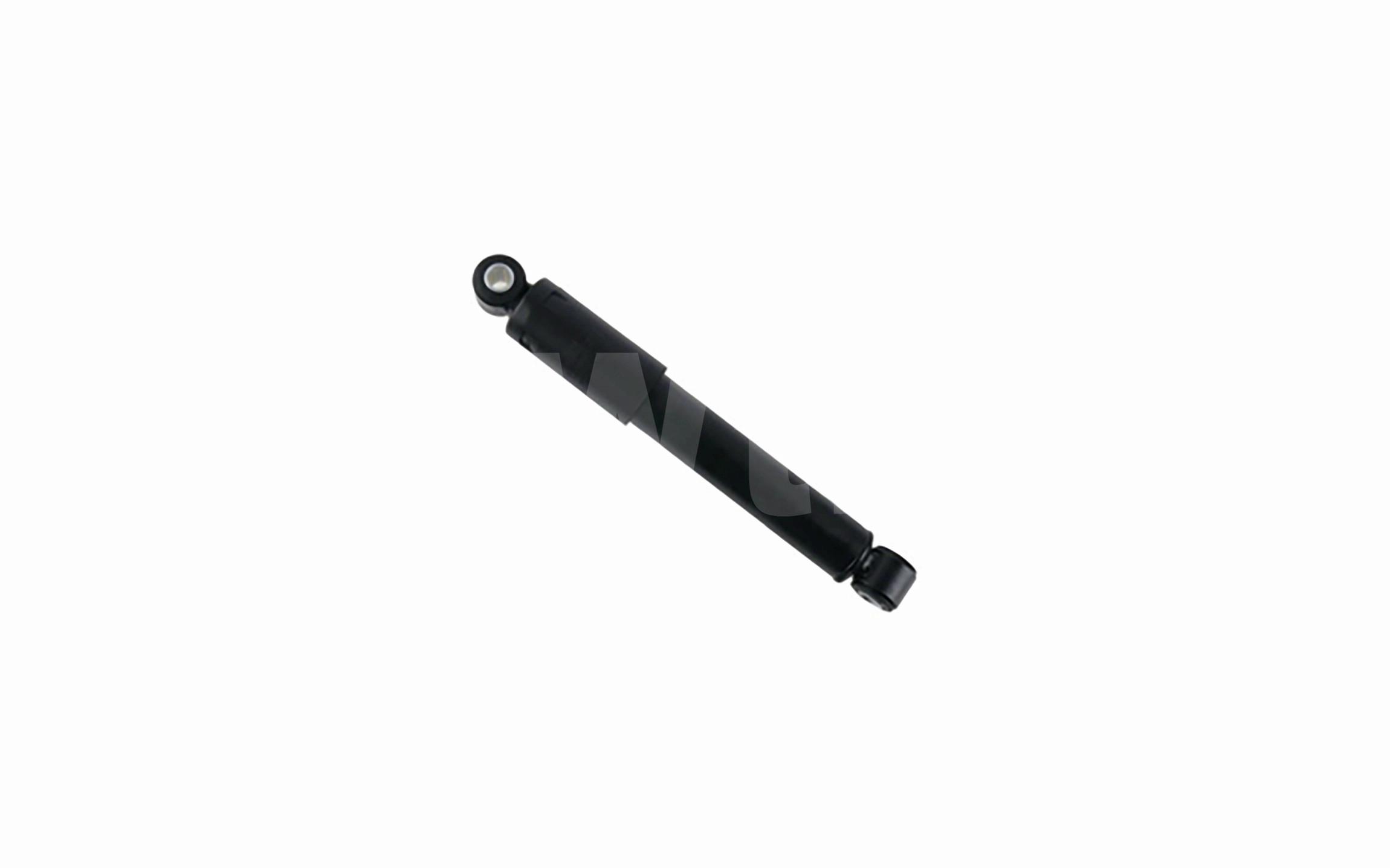 Shock Absorber (A861374)