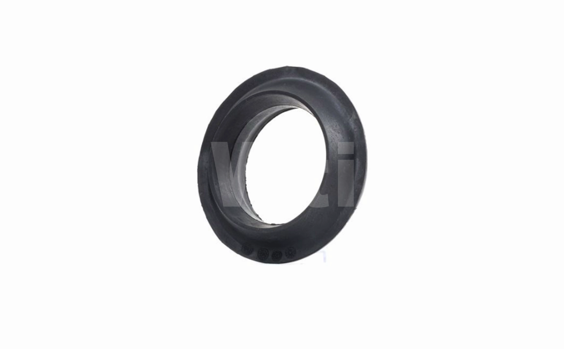 Suspension Strut Support Mount (A802351)