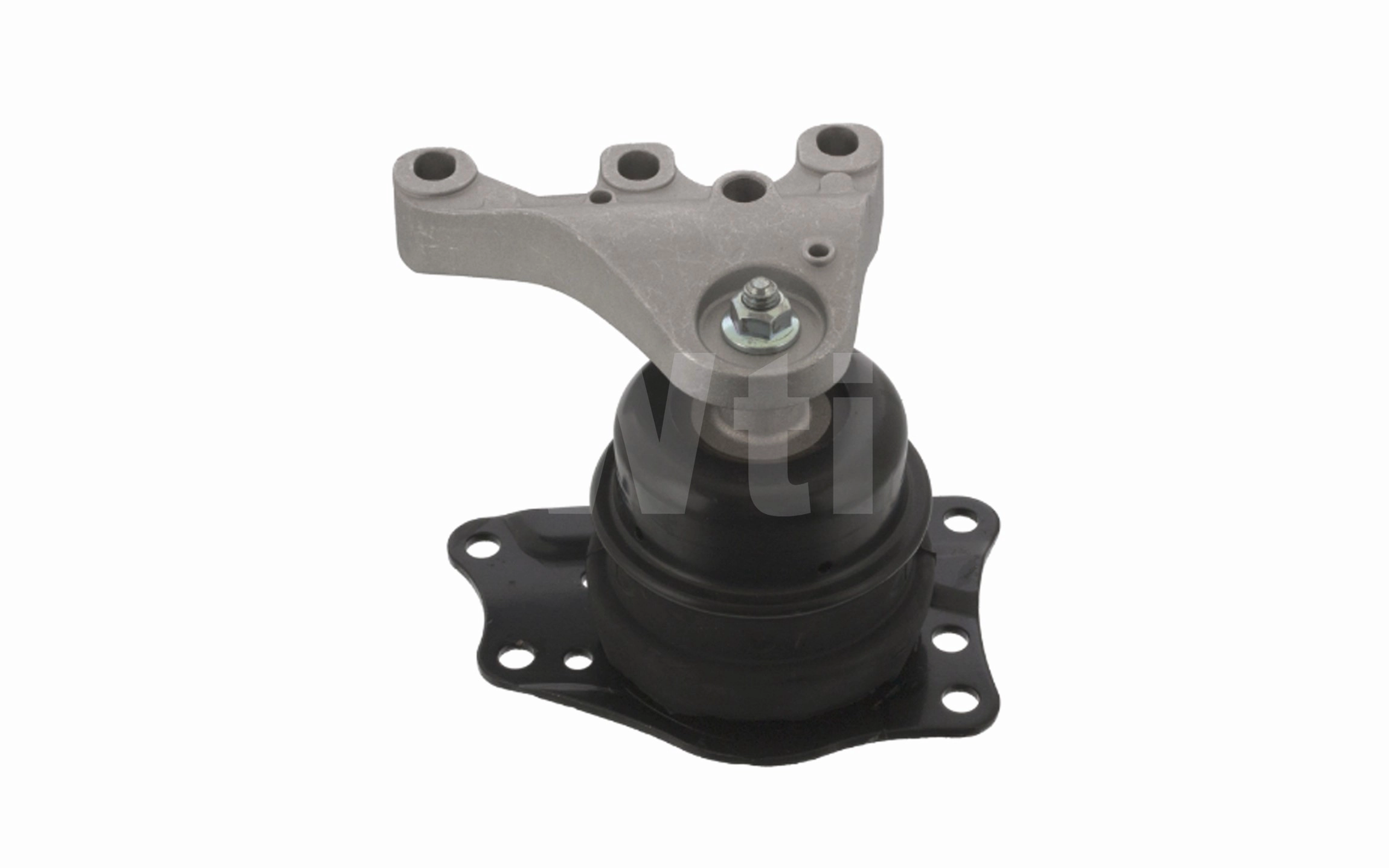 Mounting, engine (A095229)
