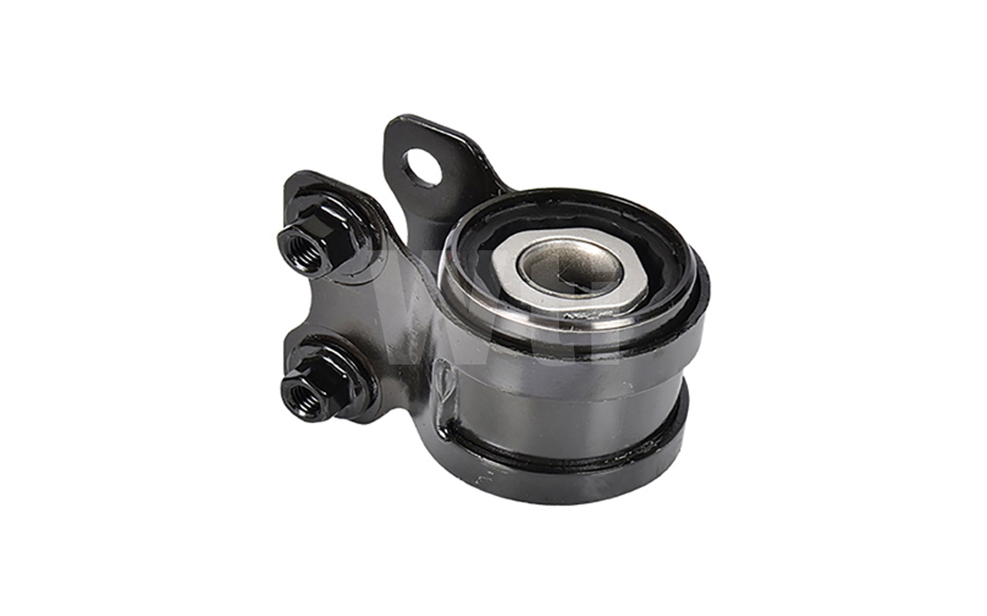 Mounting, control/trailing arm (A981153)