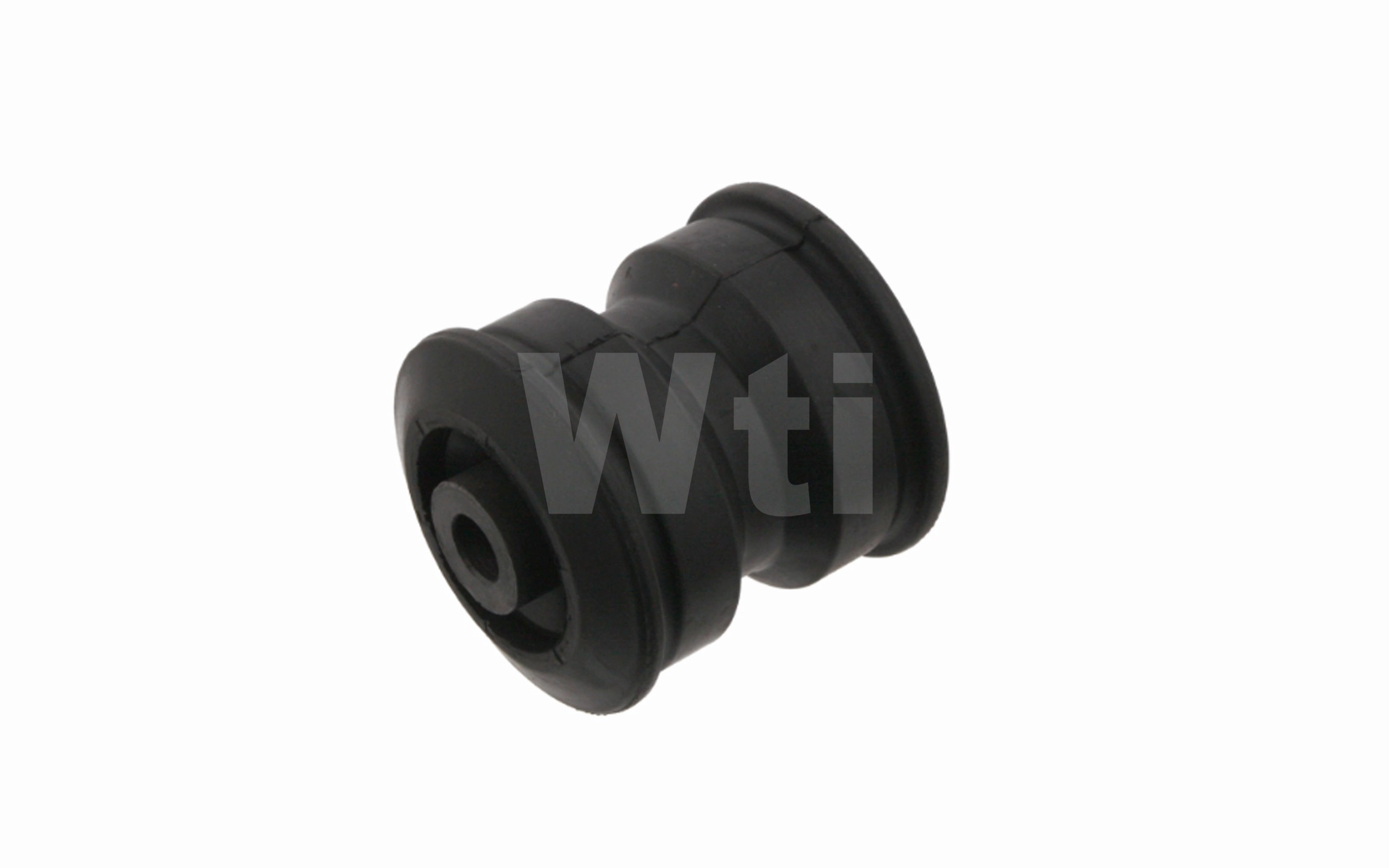 Mounting, control/trailing arm (A881233)