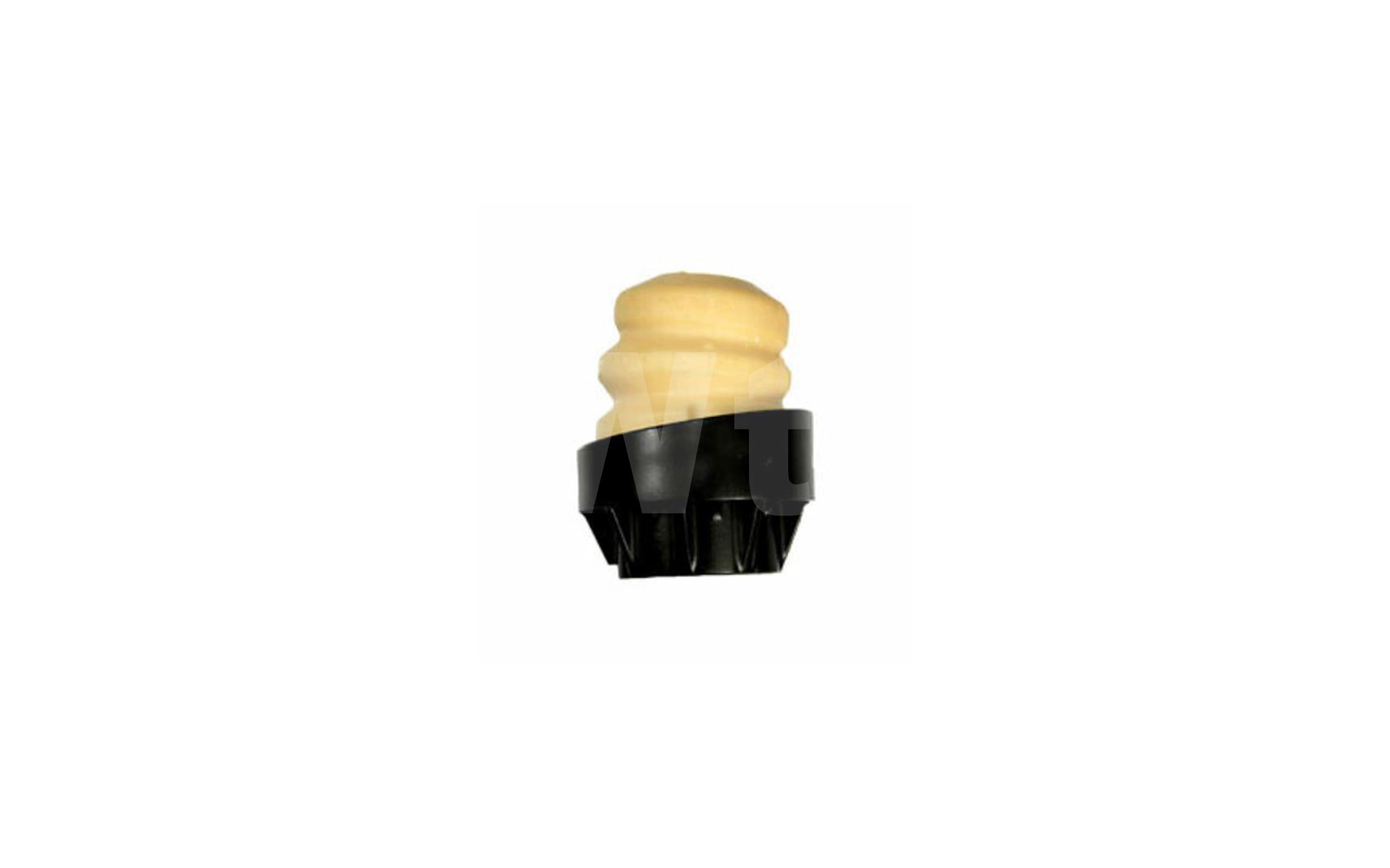 Rubber Buffer, suspension (A802401)