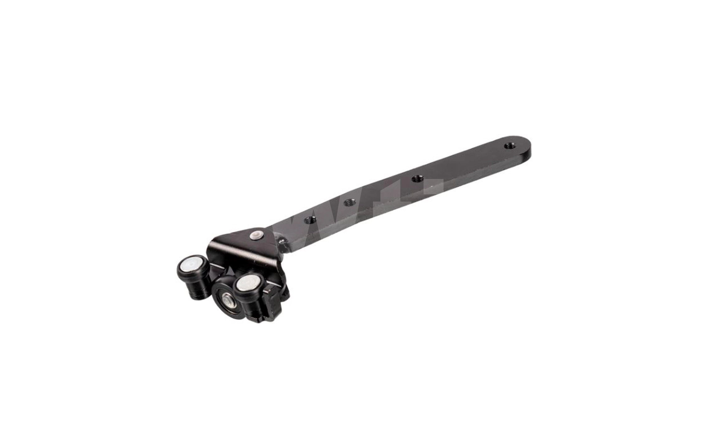 Roller Guide, sliding door (D911596)