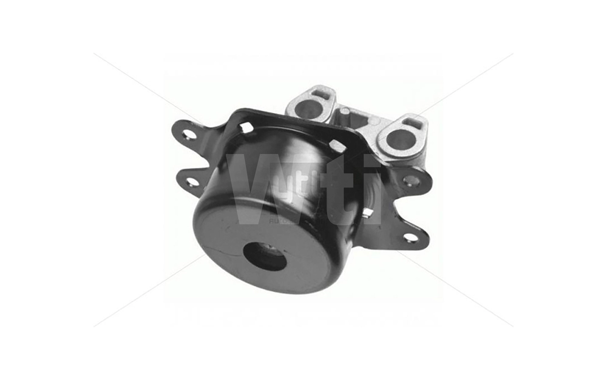 Mounting, engine (A832294)