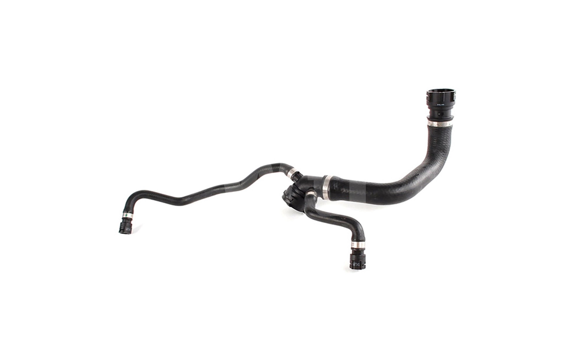Radiator Hose (T451134)