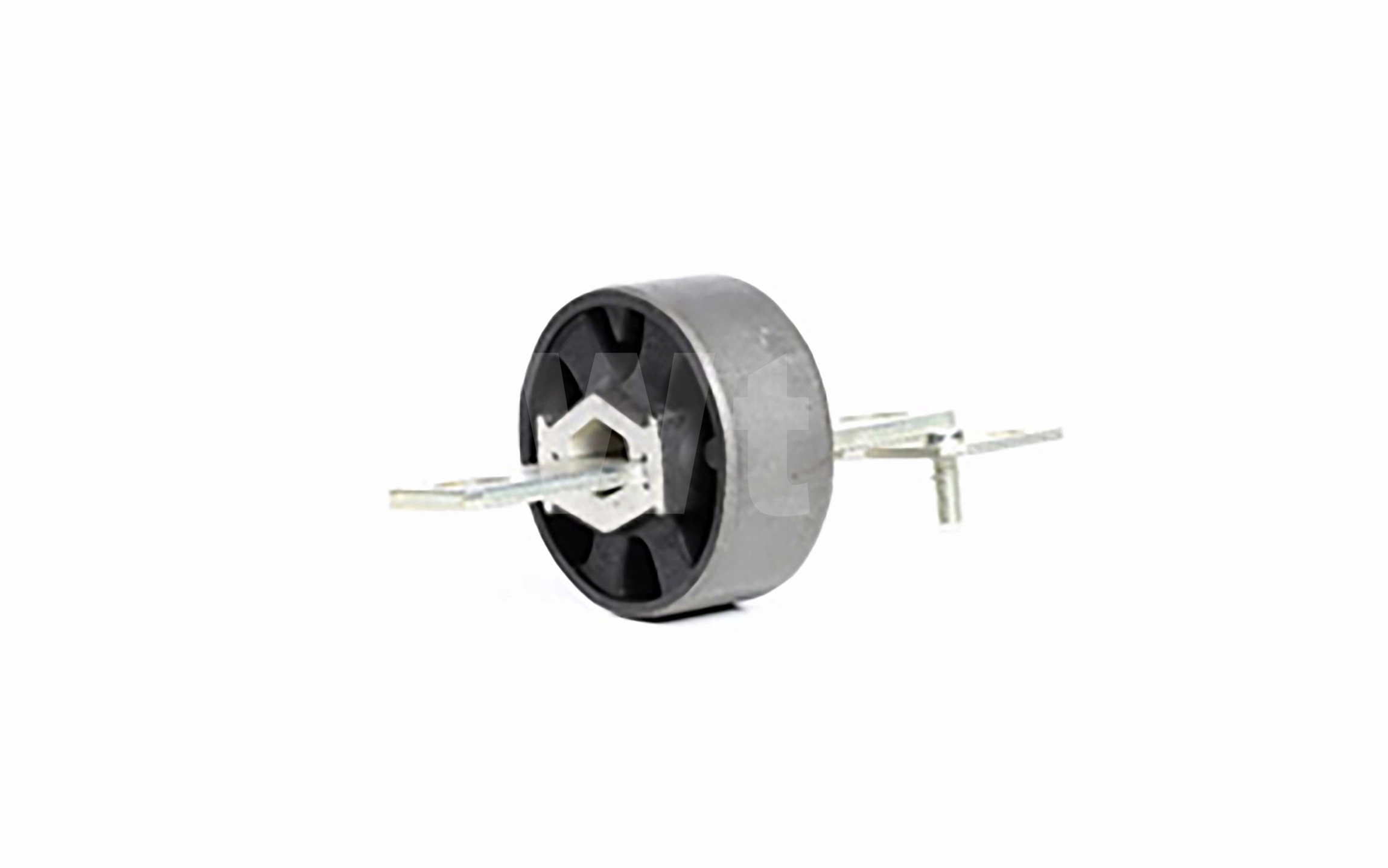 Mounting, control/trailing arm (A981167)