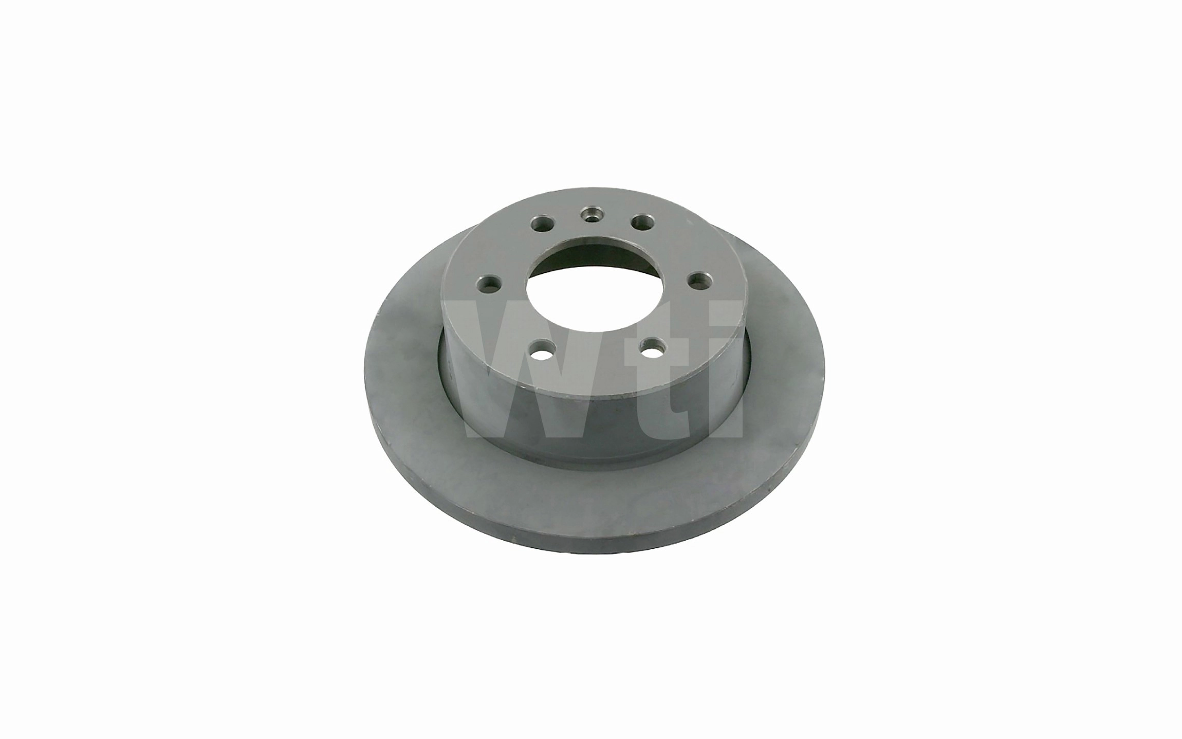 Brake Disc (K111246)