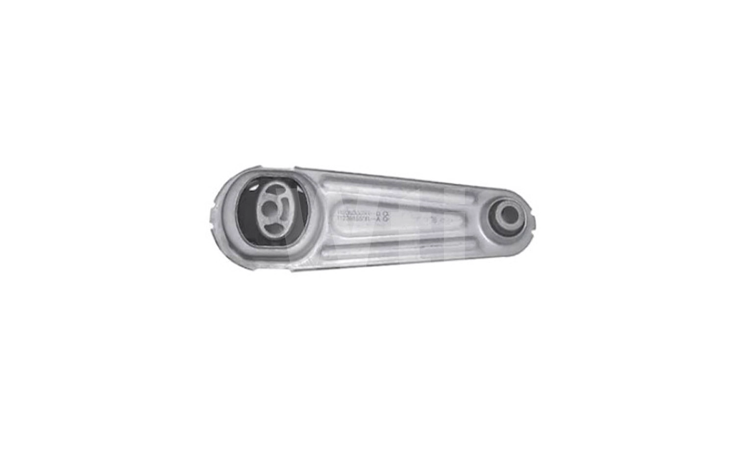 Mounting, engine (A111025)